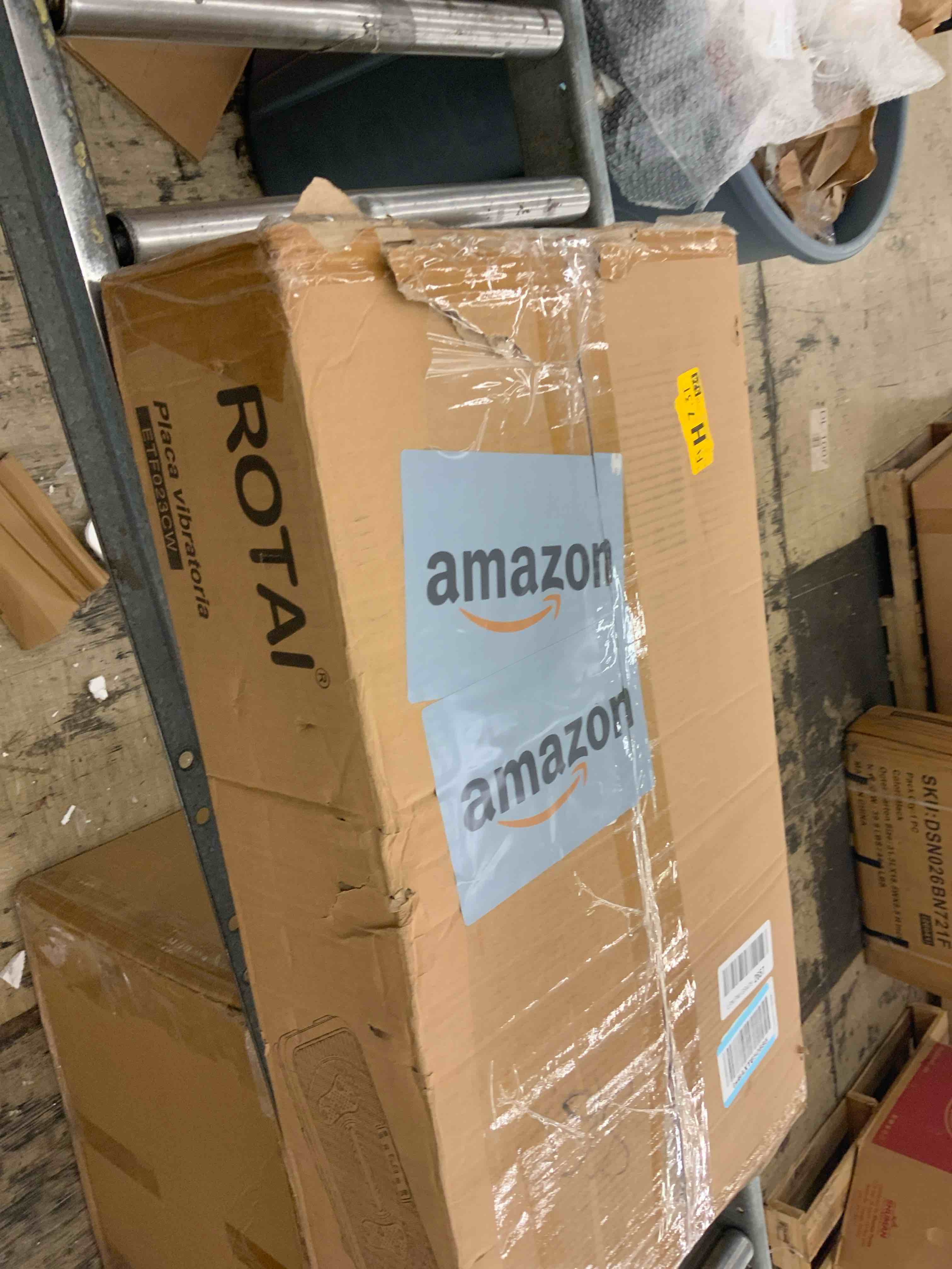 https://s3.amazonaws.com/lotting-images-prod/BoxBids/BXB0601702_1780671996396.jpeg