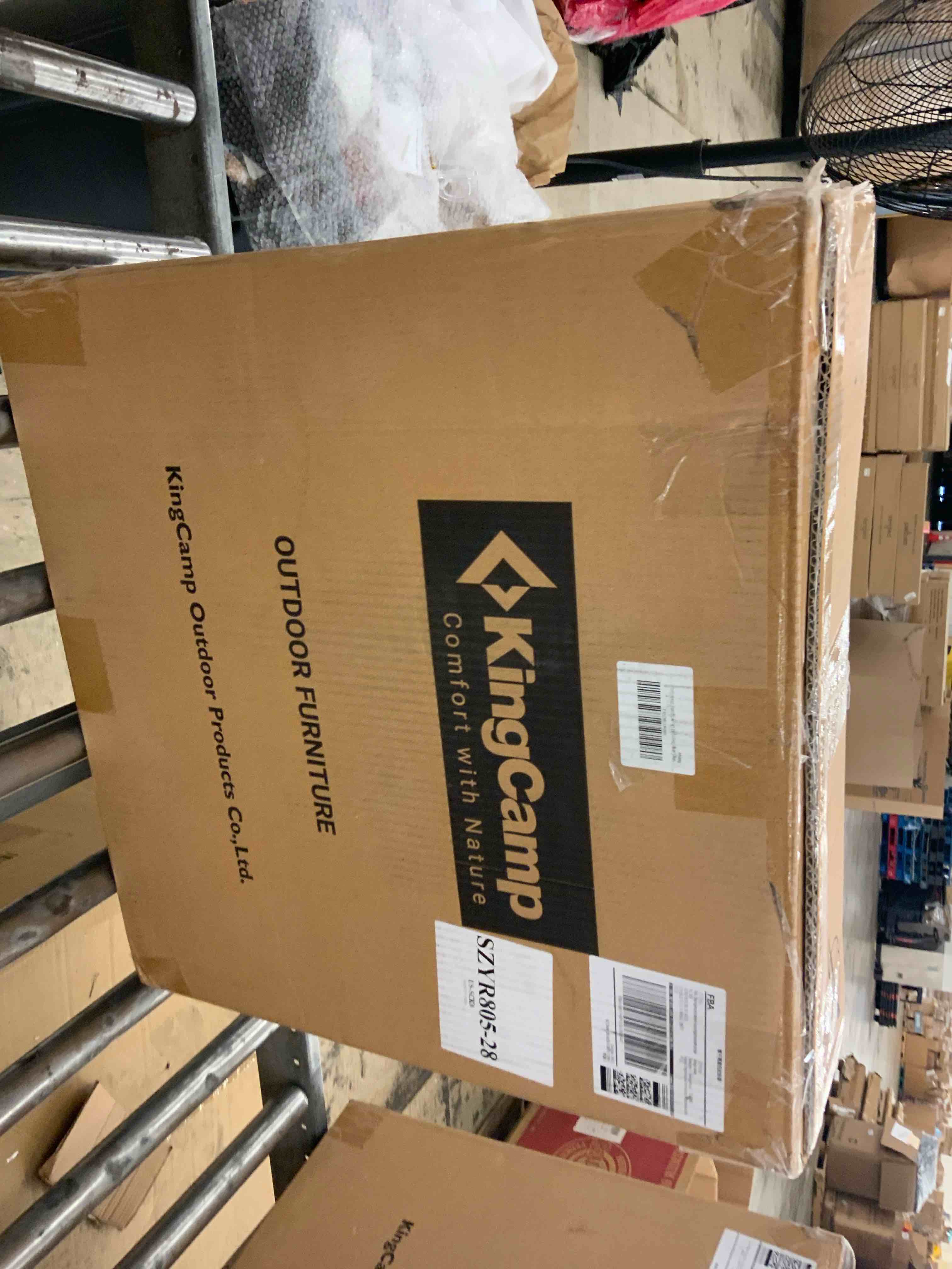 https://s3.amazonaws.com/lotting-images-prod/BoxBids/BXB0601703_1780671651535.jpeg