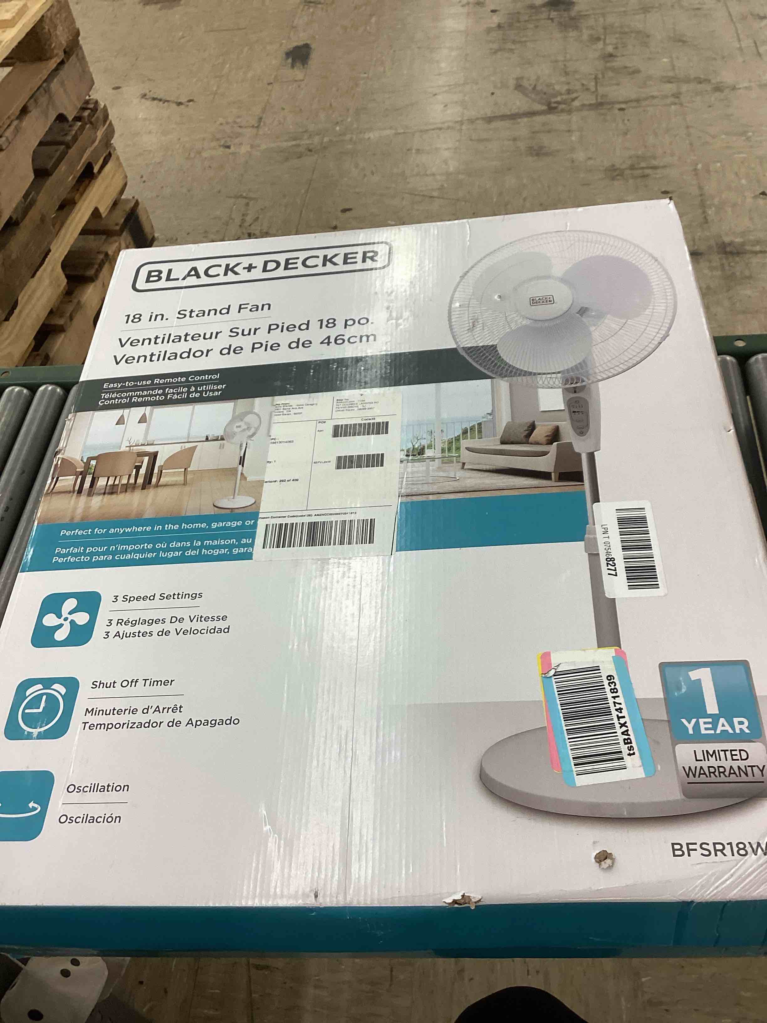 https://s3.amazonaws.com/lotting-images-prod/BoxBids/BXB0601722_1780666270522.jpeg