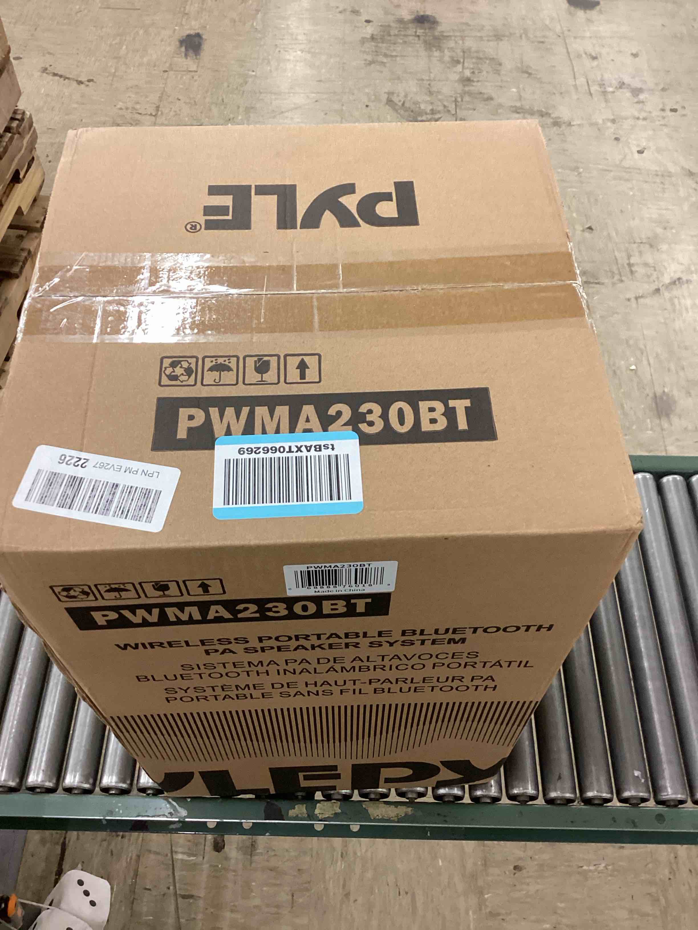 https://s3.amazonaws.com/lotting-images-prod/BoxBids/BXB0601723_1780666417248.jpeg