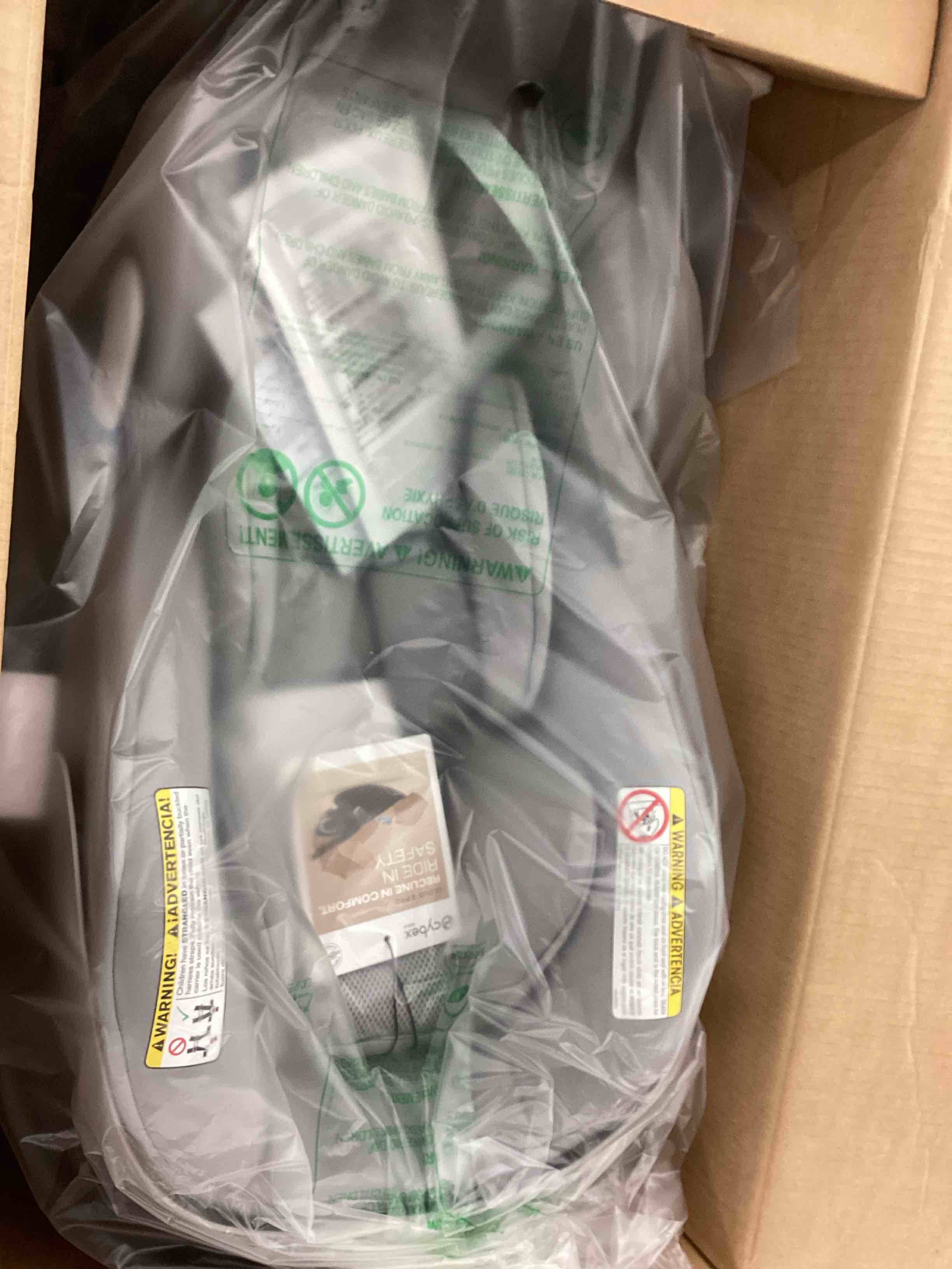 https://s3.amazonaws.com/lotting-images-prod/BoxBids/BXB0601727_1780667671298.jpeg