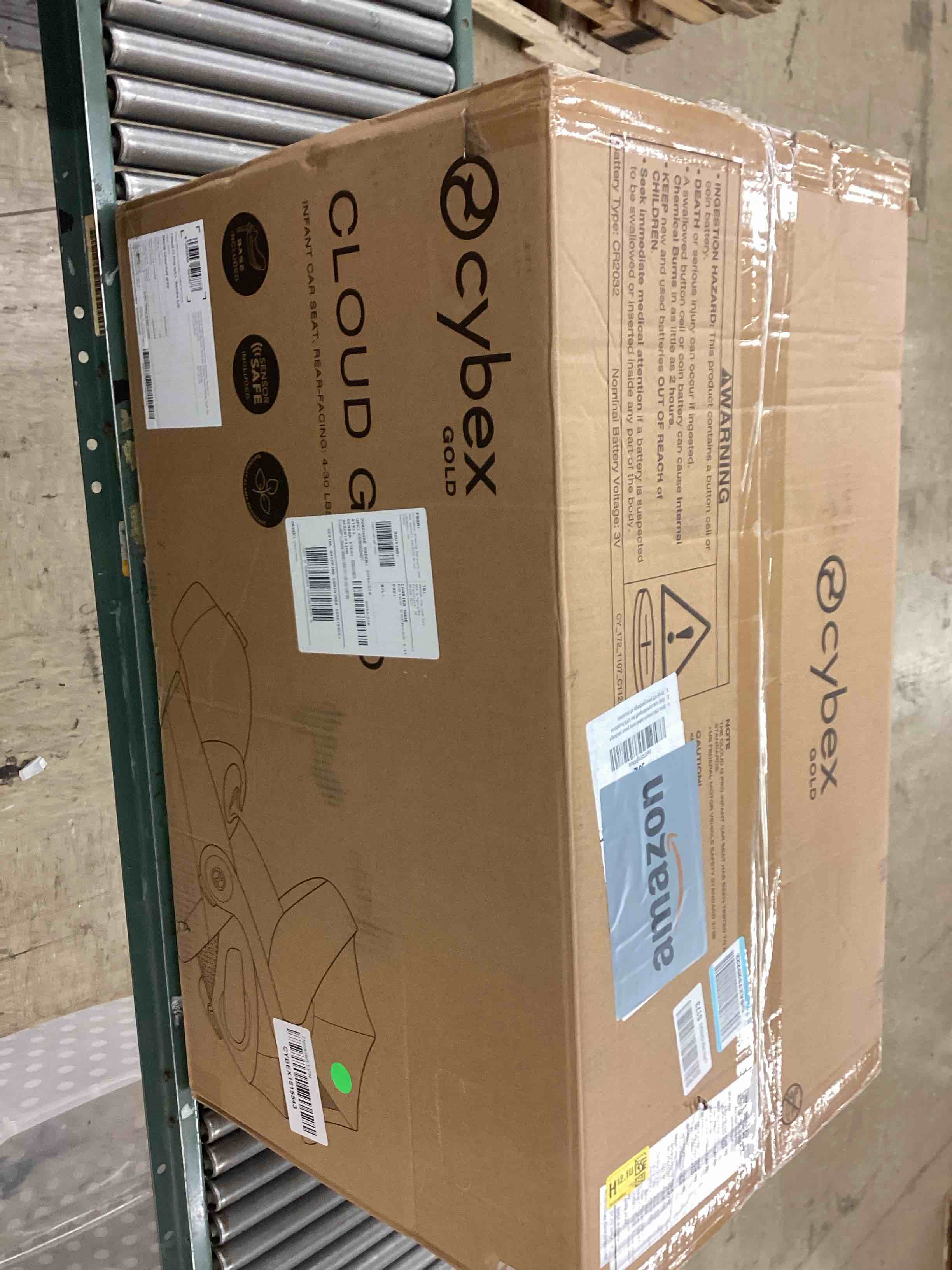 https://s3.amazonaws.com/lotting-images-prod/BoxBids/BXB0601727_1780667696541.jpeg