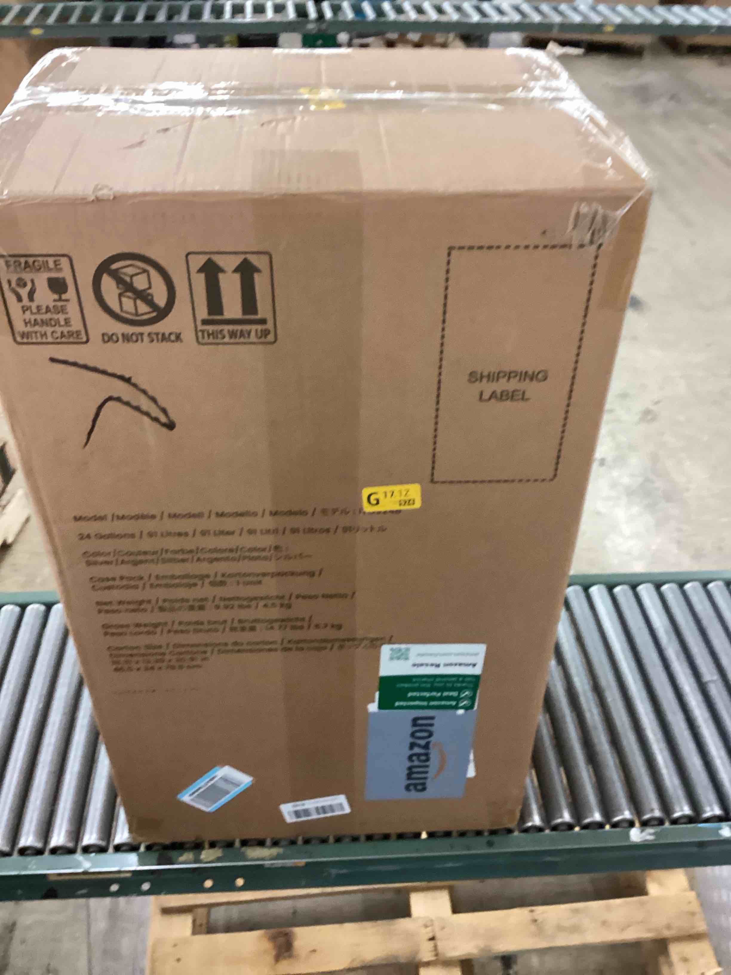 https://s3.amazonaws.com/lotting-images-prod/BoxBids/BXB0601733_1780672274164.jpeg