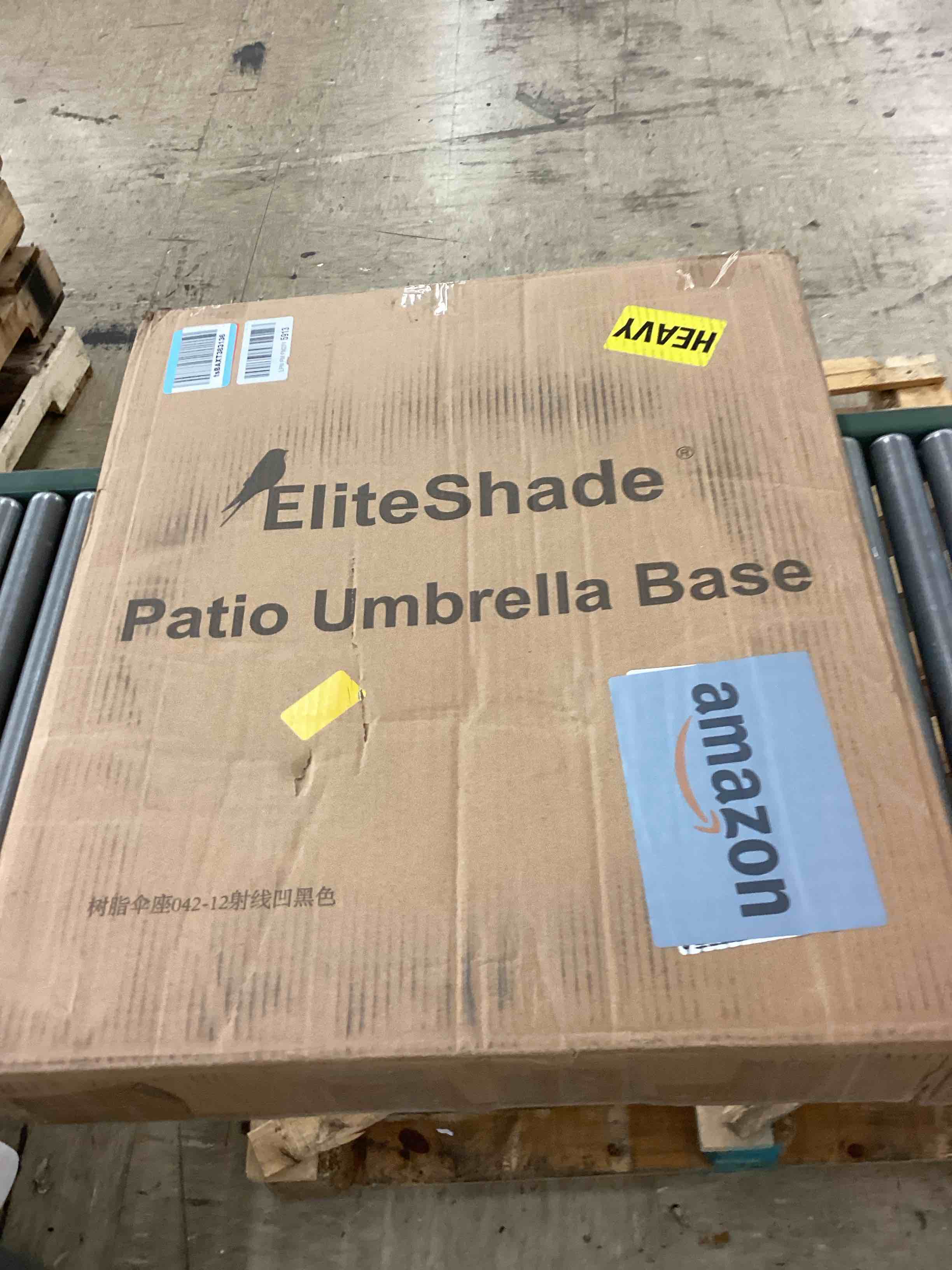 https://s3.amazonaws.com/lotting-images-prod/BoxBids/BXB0601744_1780679178381.jpeg