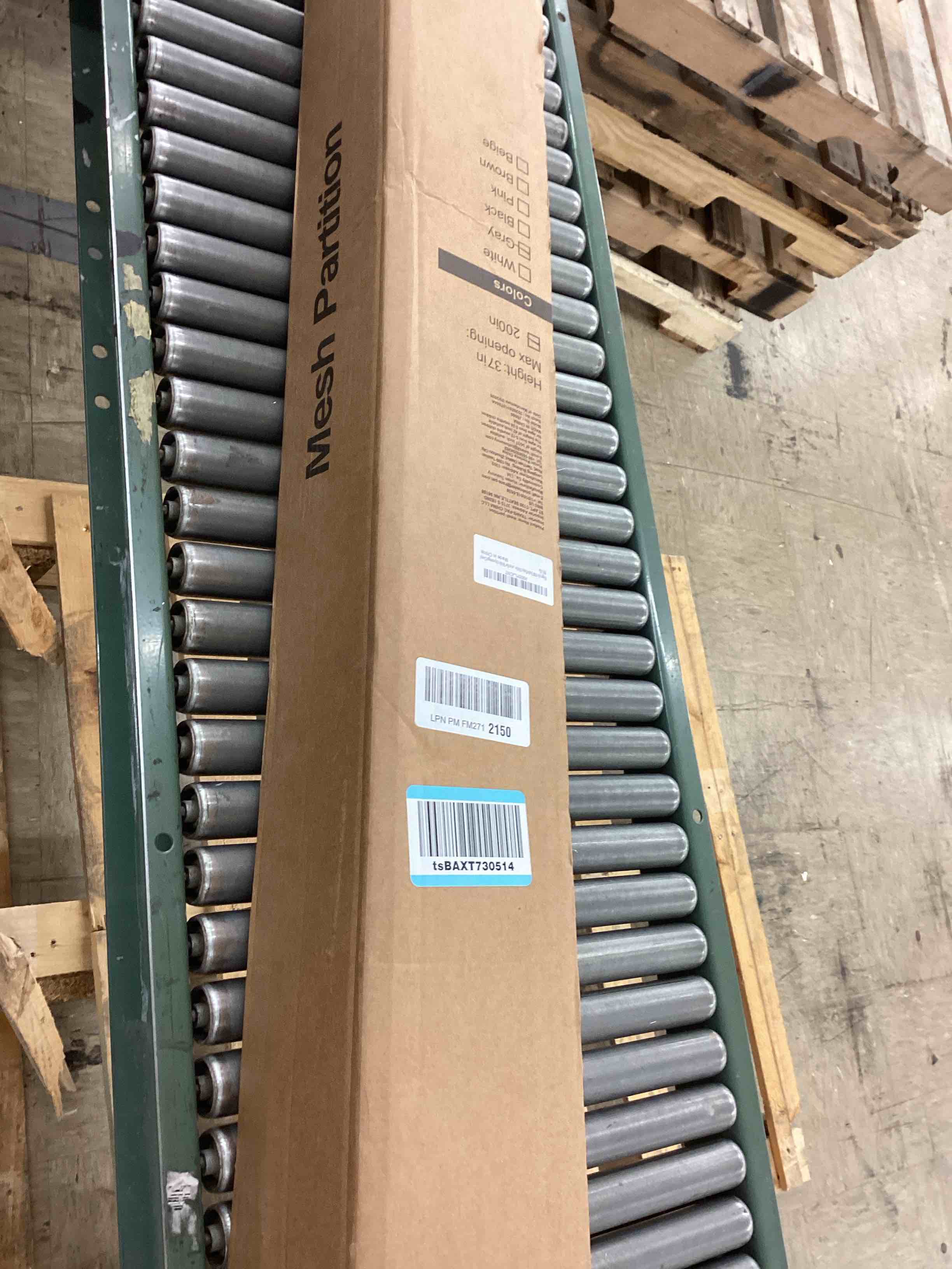 https://s3.amazonaws.com/lotting-images-prod/BoxBids/BXB0601746_1780679946284.jpeg