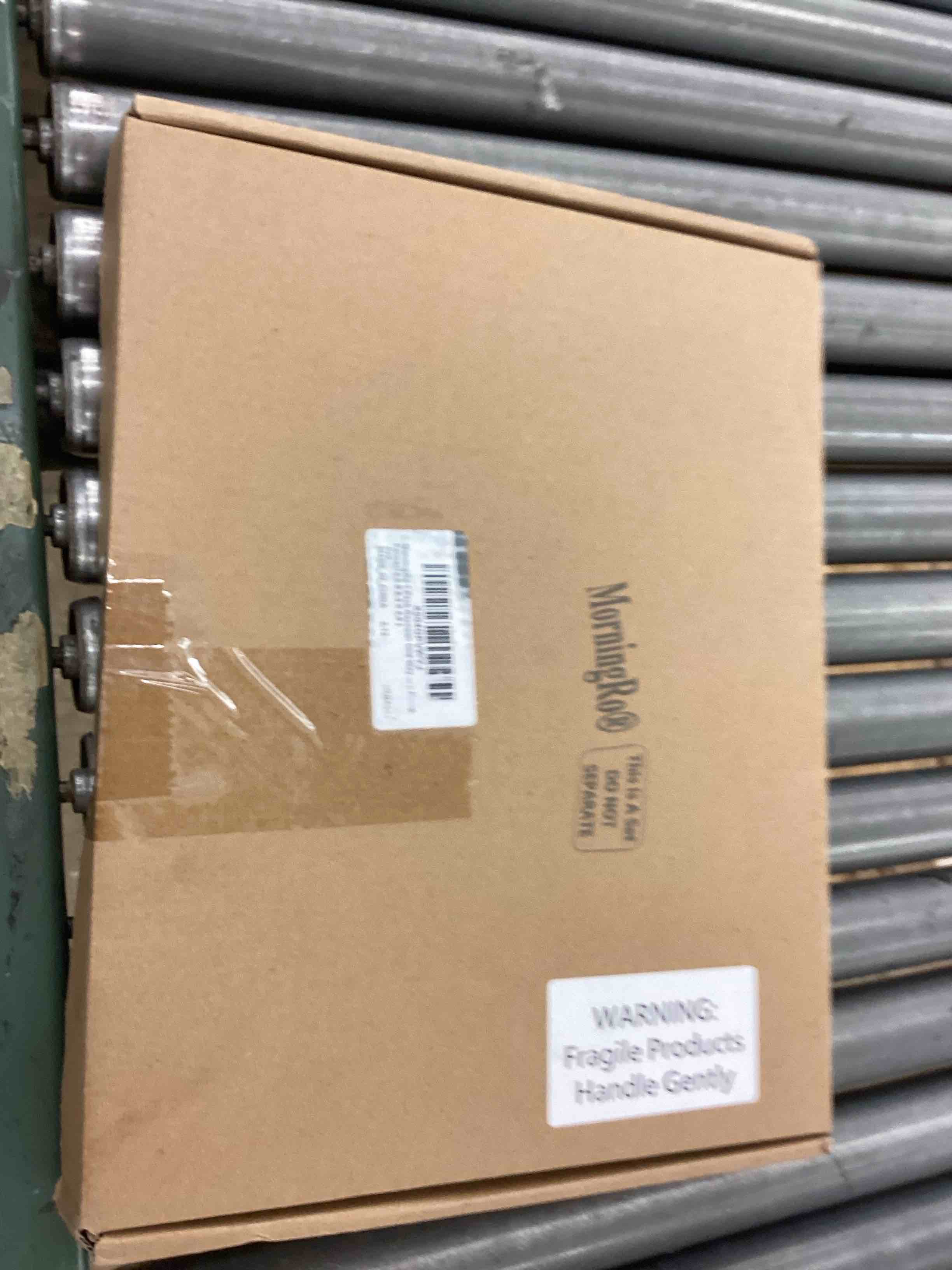 https://s3.amazonaws.com/lotting-images-prod/BoxBids/BXB0601800_1780931164139.jpeg