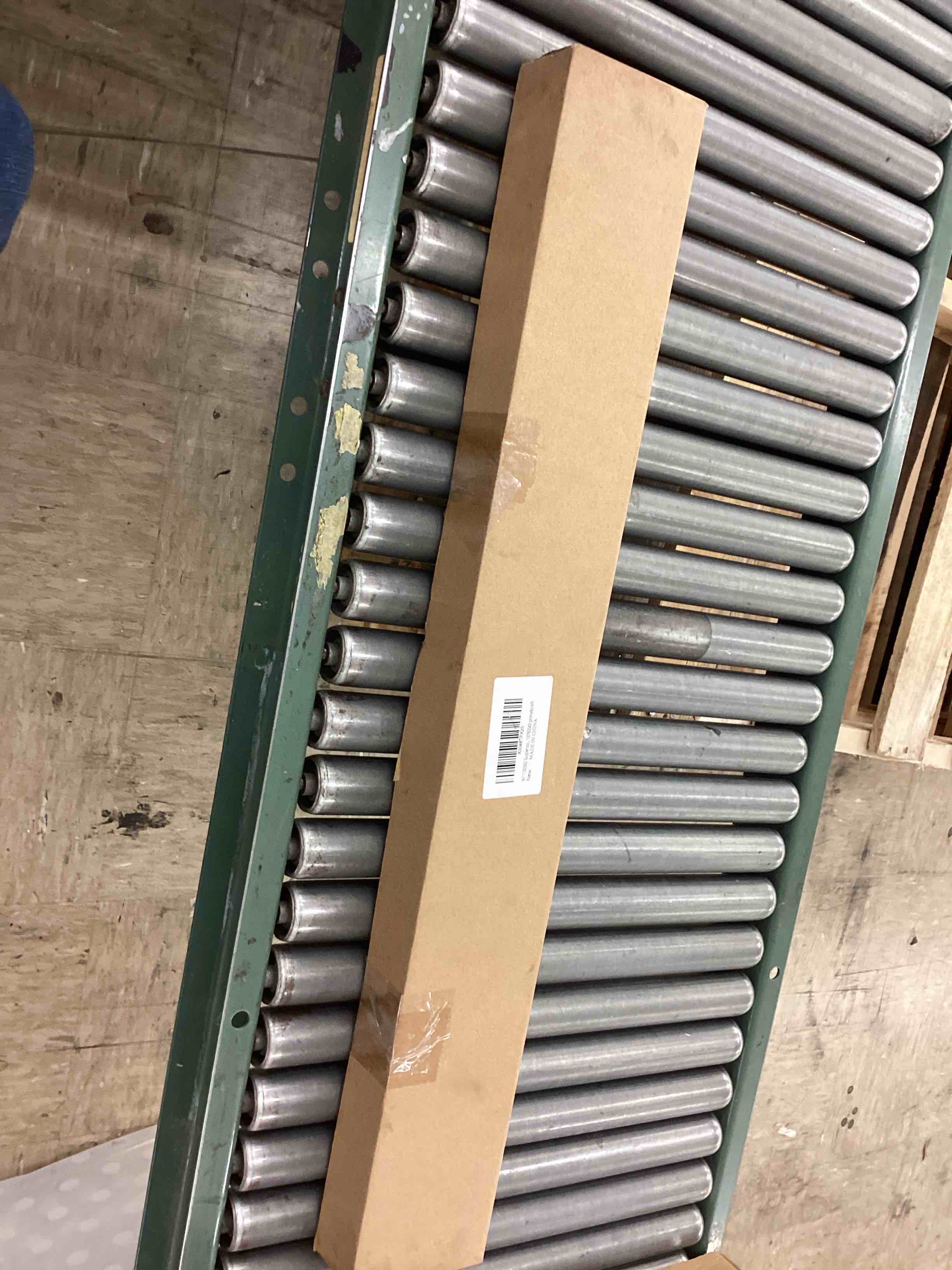 https://s3.amazonaws.com/lotting-images-prod/BoxBids/BXB0601805_1780931946889.jpeg