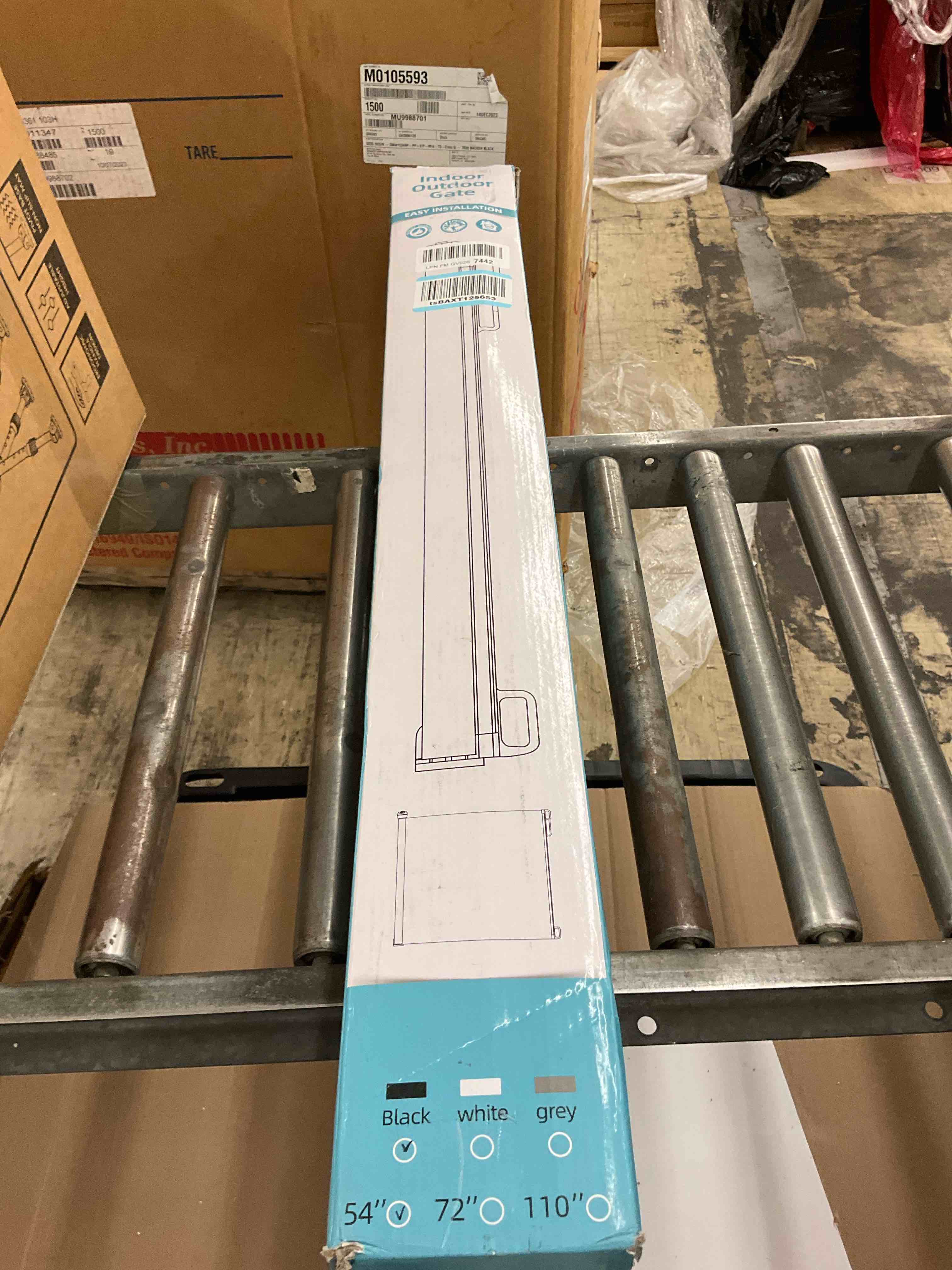 https://s3.amazonaws.com/lotting-images-prod/BoxBids/BXB0601895_1780680669193.jpeg