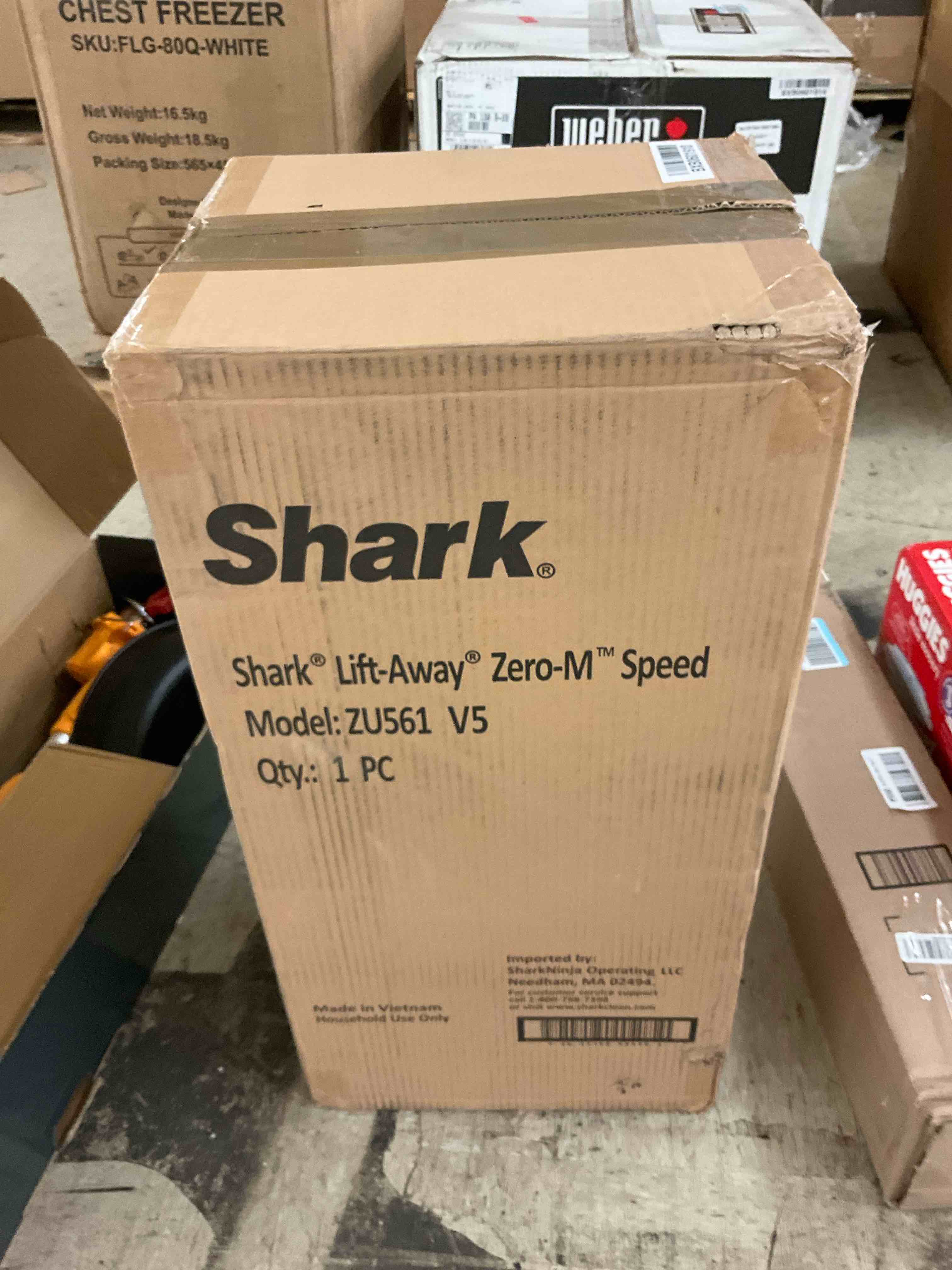 https://s3.amazonaws.com/lotting-images-prod/BoxBids/BXB0601910_1780686808452.jpeg