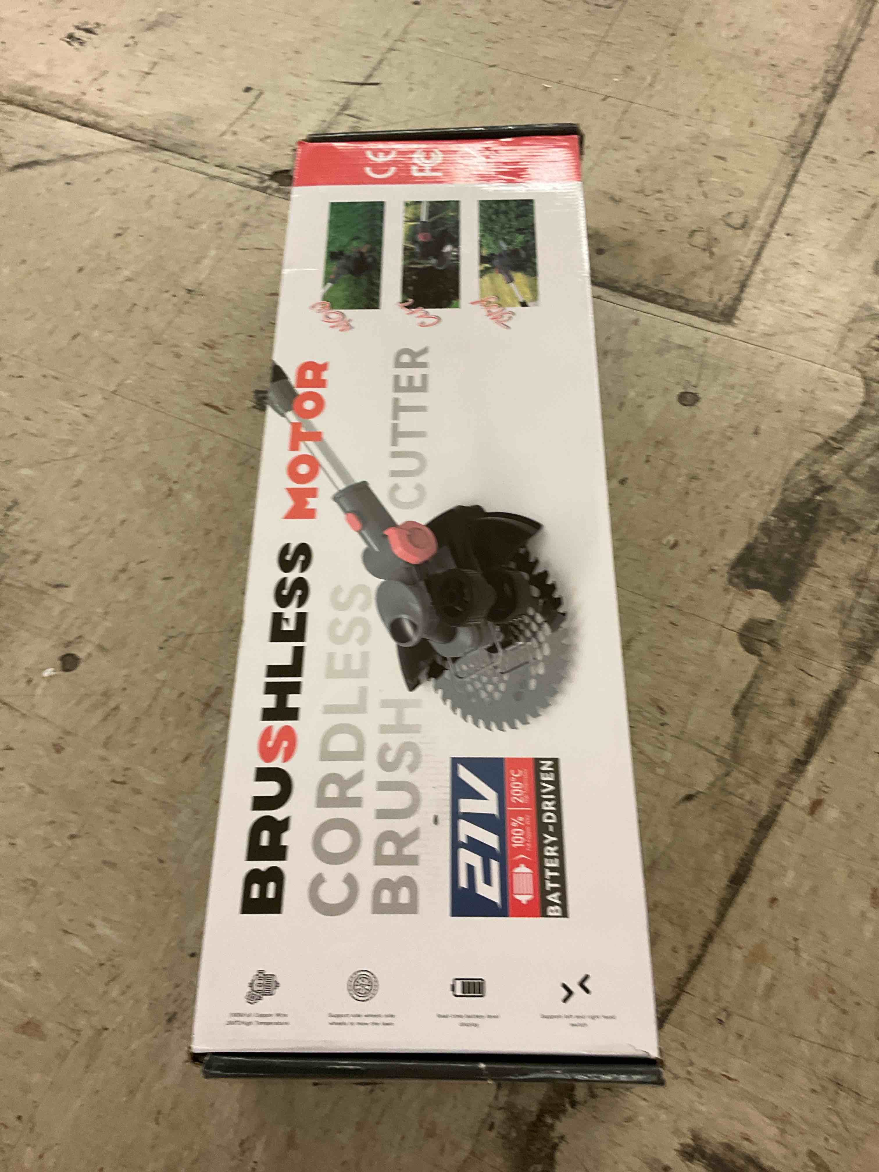 https://s3.amazonaws.com/lotting-images-prod/BoxBids/BXB0601911_1780686861249.jpeg