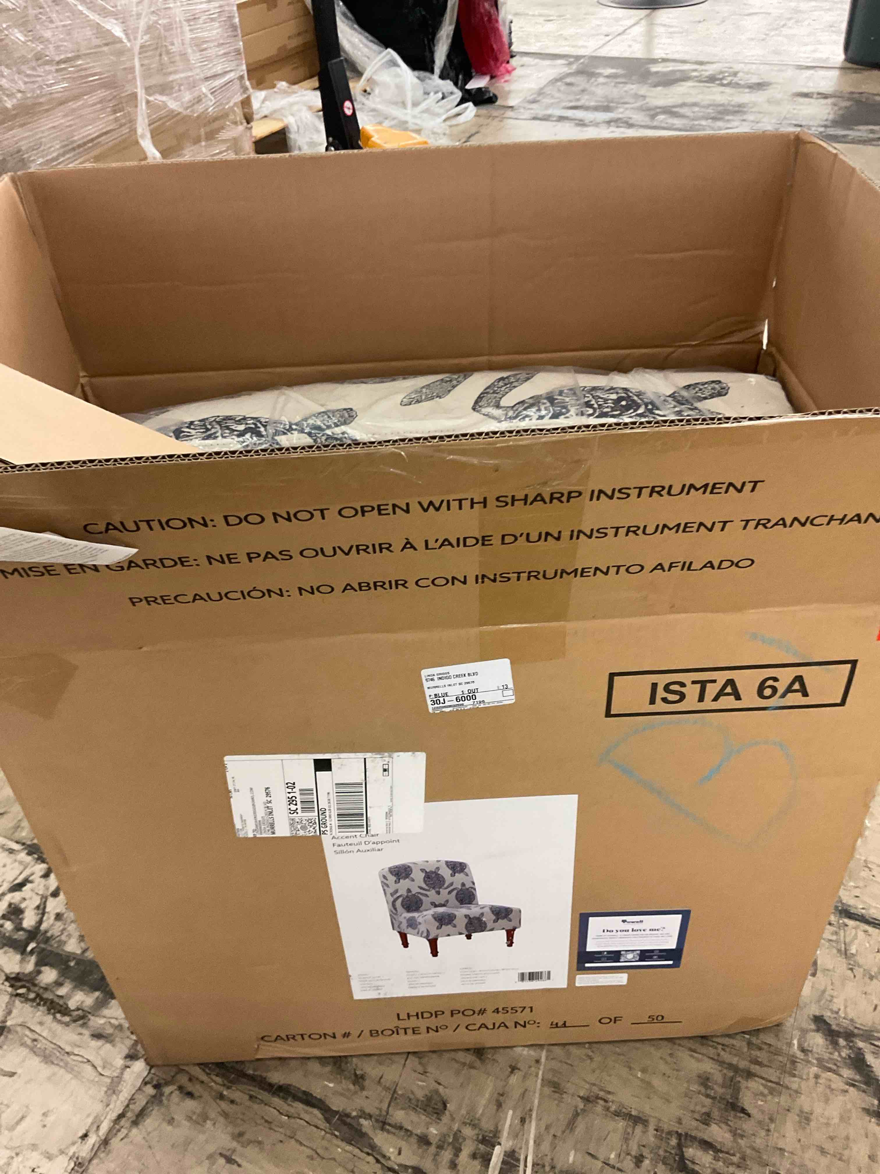 https://s3.amazonaws.com/lotting-images-prod/BoxBids/BXB0601961_1781104188903.jpeg