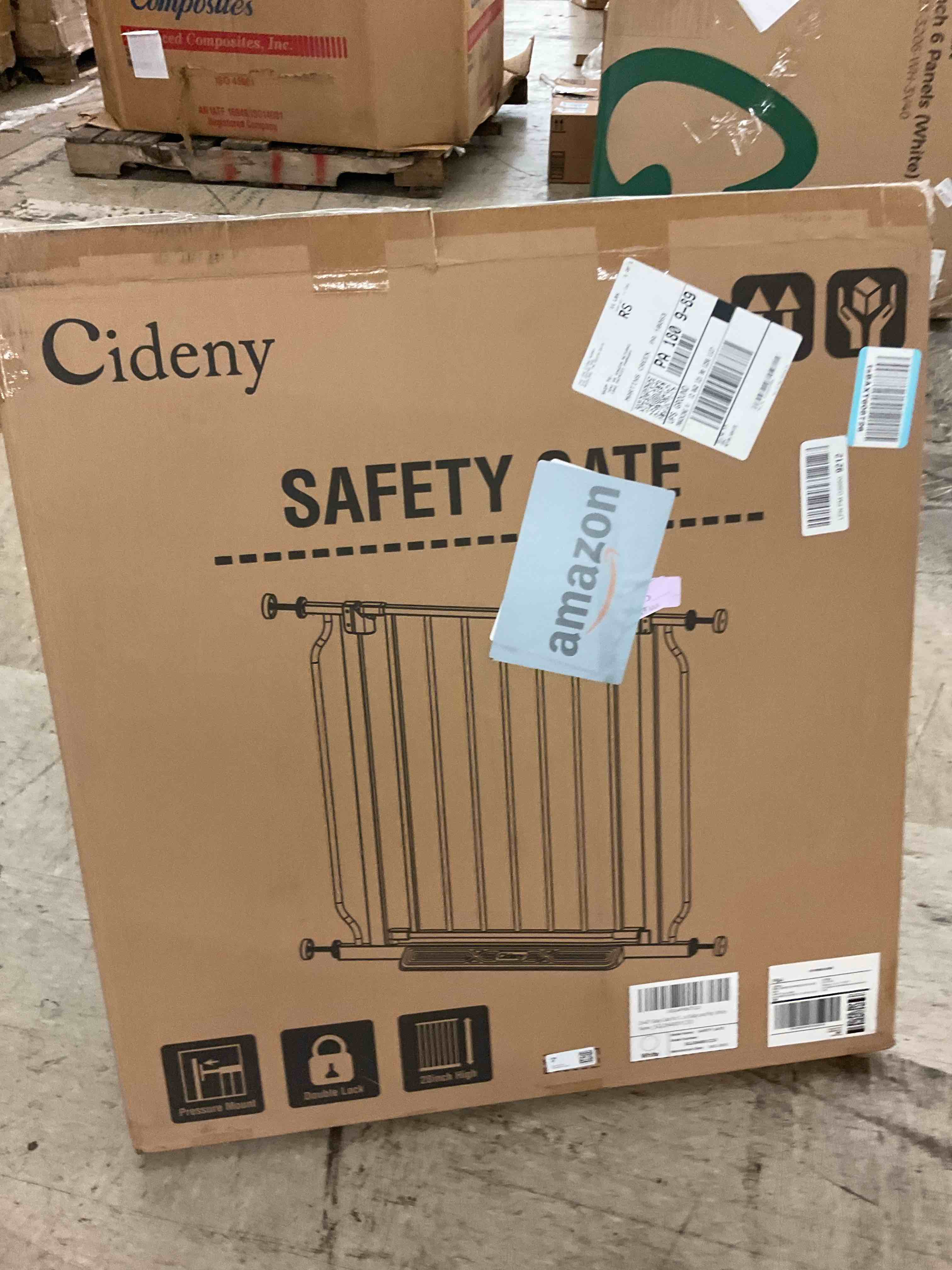 https://s3.amazonaws.com/lotting-images-prod/BoxBids/BXB0601976_1780676353152.jpeg