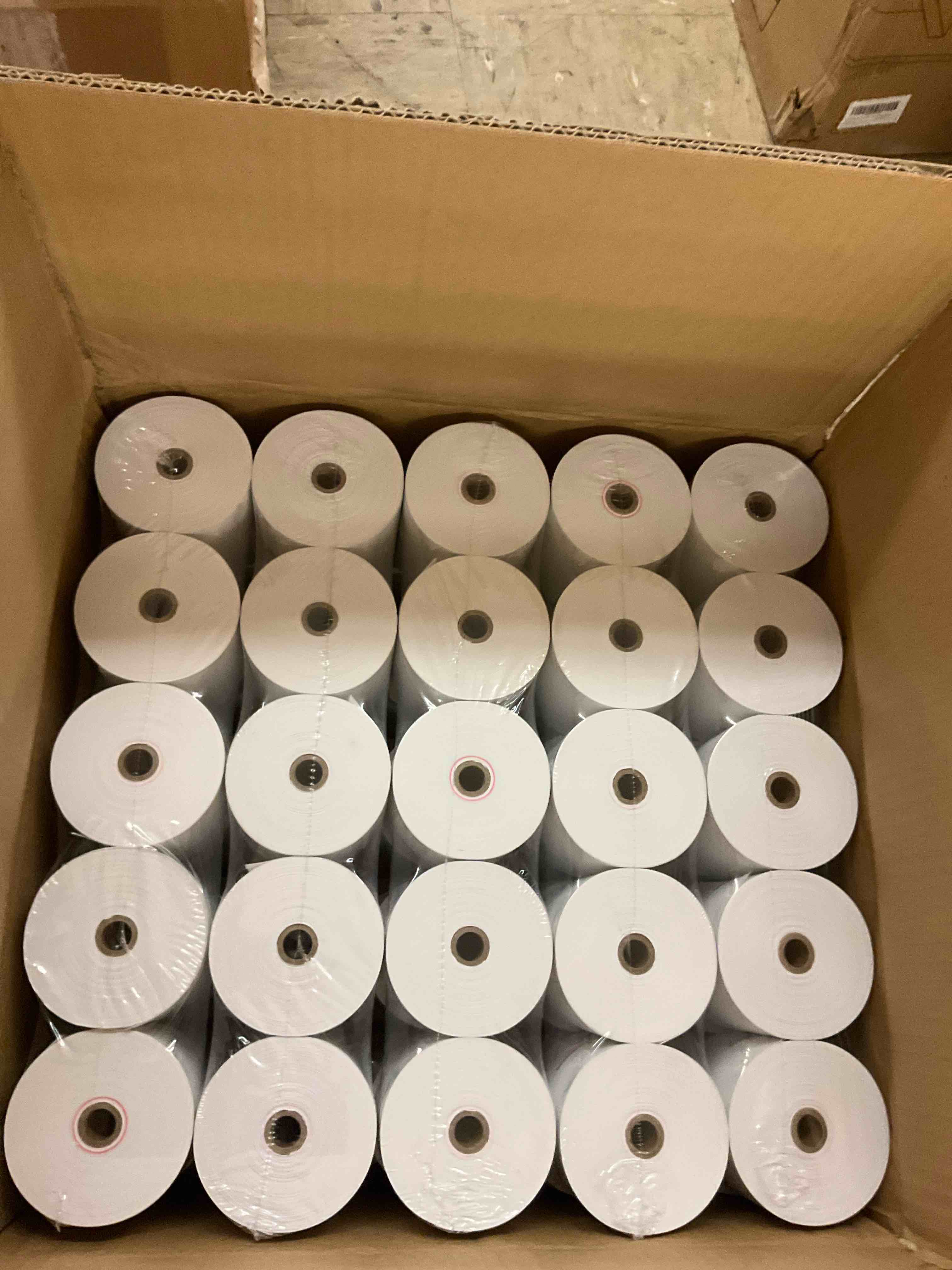 https://s3.amazonaws.com/lotting-images-prod/BoxBids/BXB0601980_1780605268441.jpeg