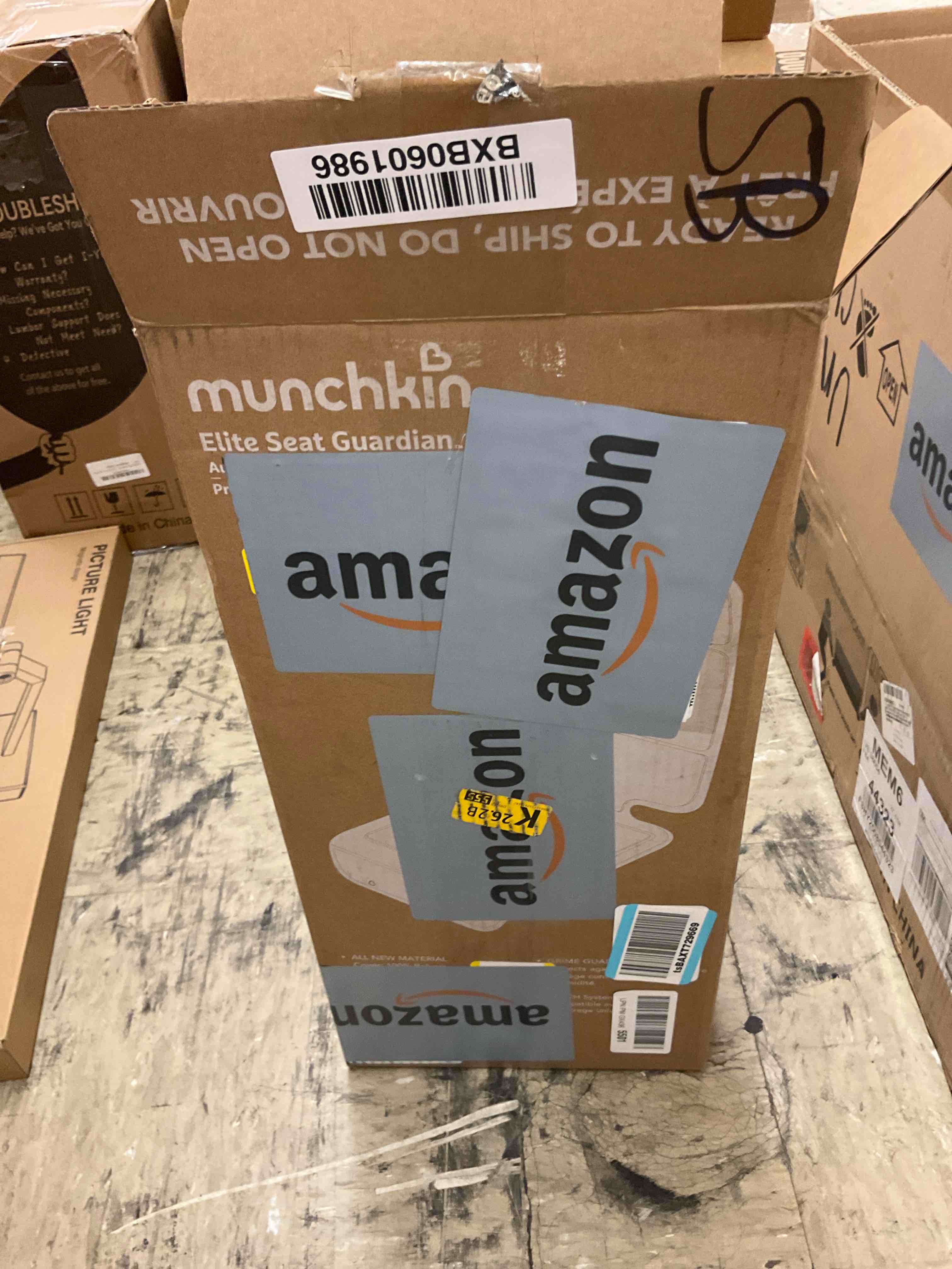 https://s3.amazonaws.com/lotting-images-prod/BoxBids/BXB0601986_1780605579234.jpeg