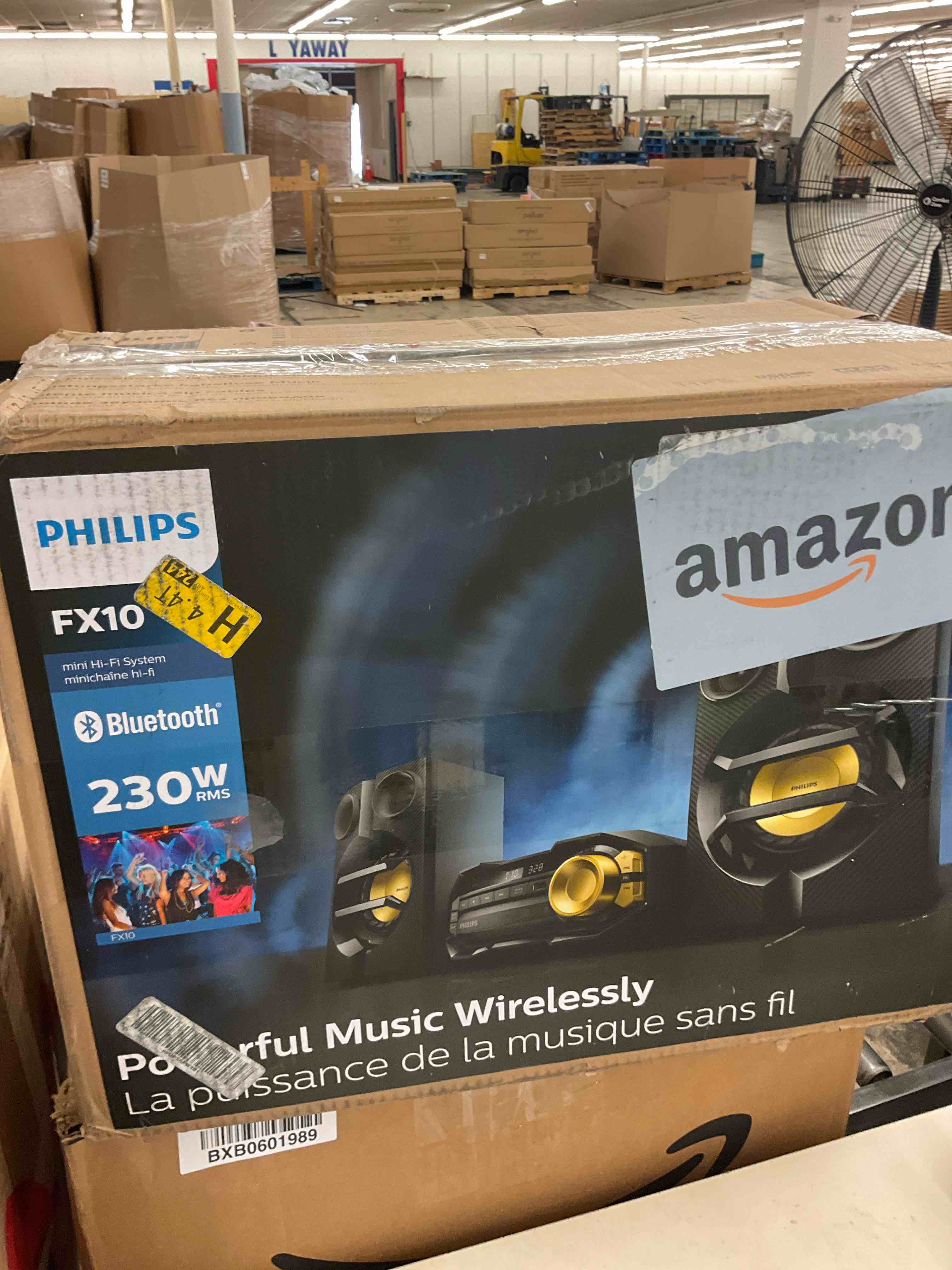 https://s3.amazonaws.com/lotting-images-prod/BoxBids/BXB0601988_1780672876872.jpeg