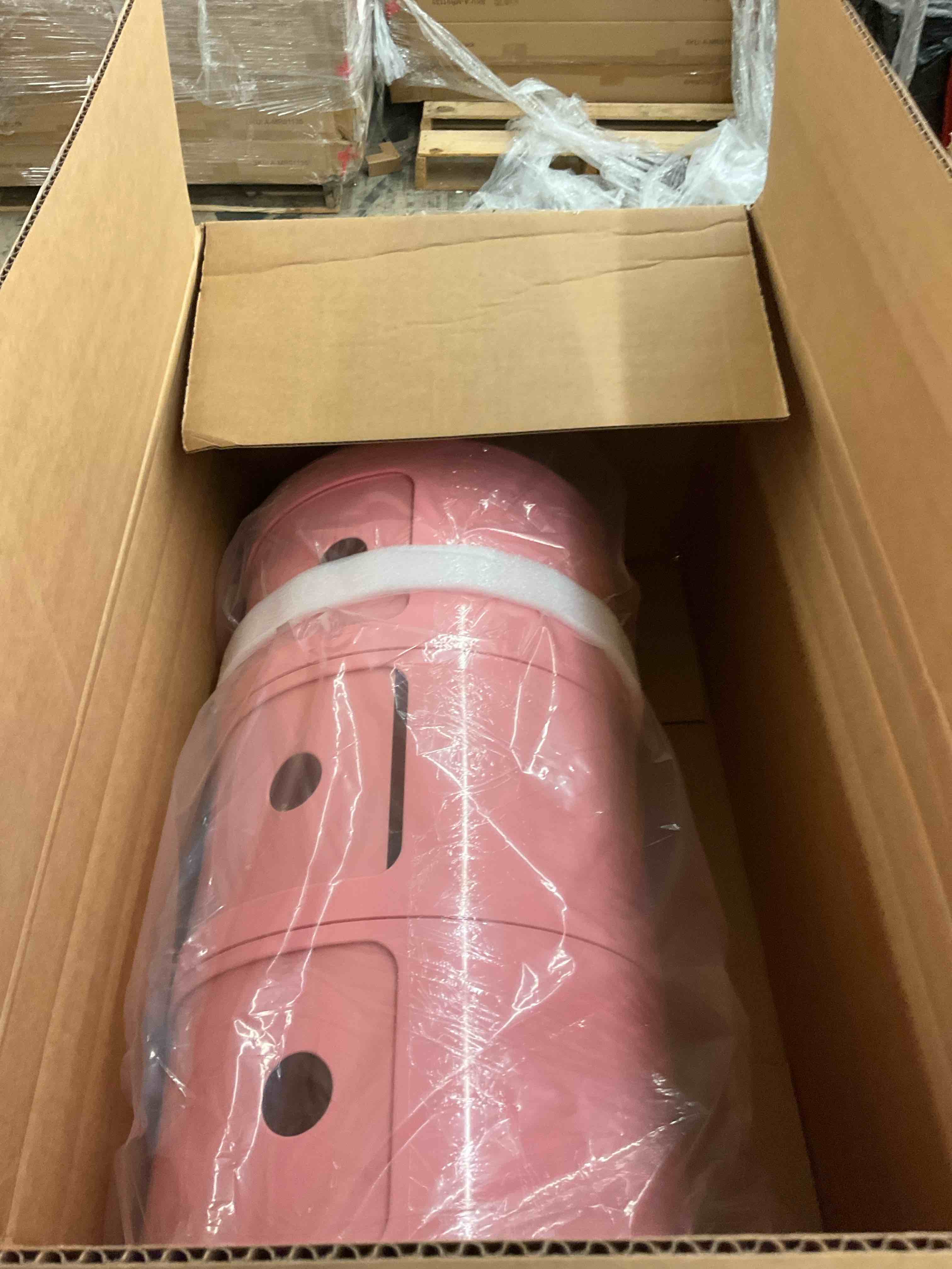https://s3.amazonaws.com/lotting-images-prod/BoxBids/BXB0601991_1780673043004.jpeg
