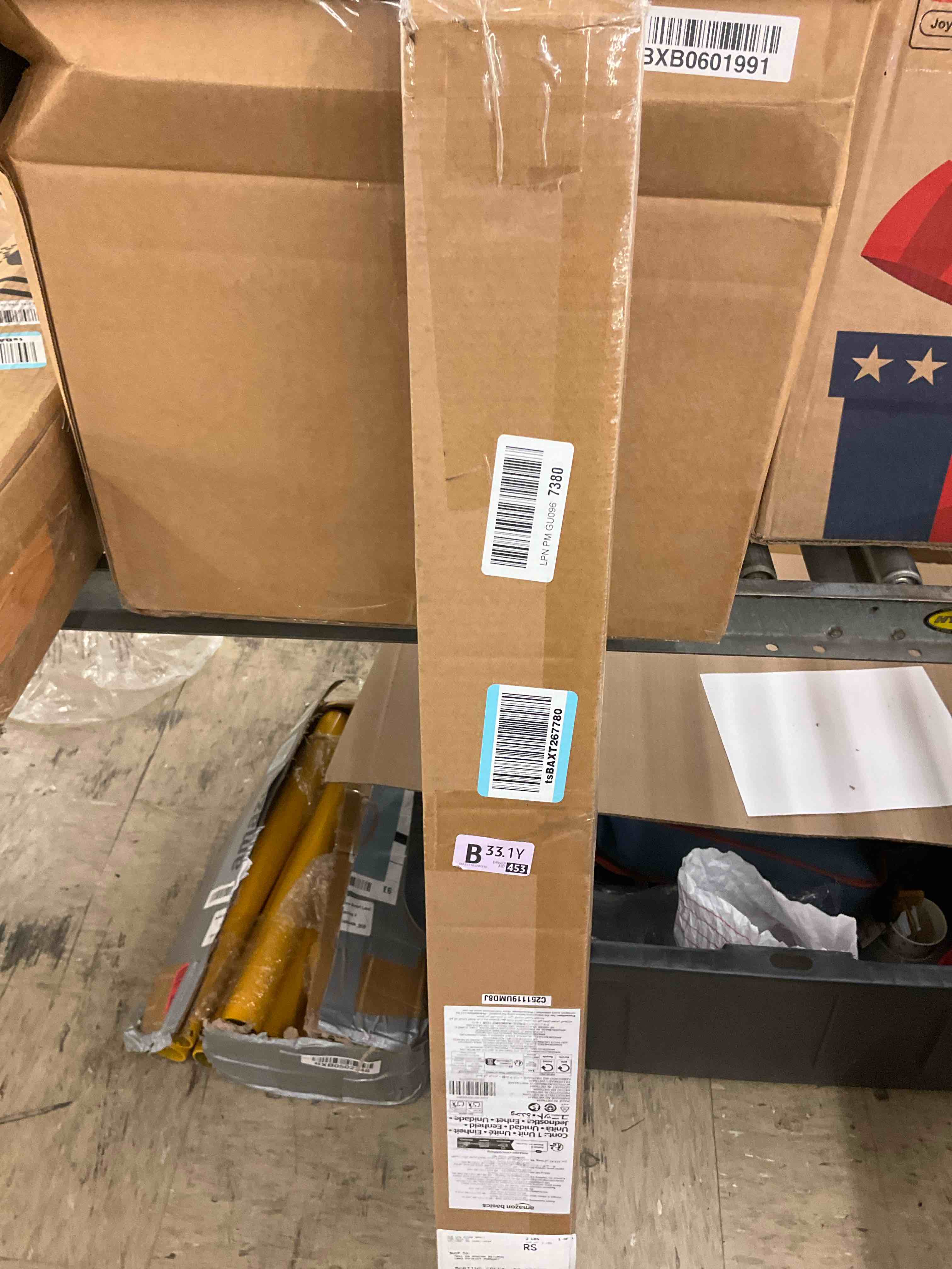 https://s3.amazonaws.com/lotting-images-prod/BoxBids/BXB0601994_1780673194904.jpeg