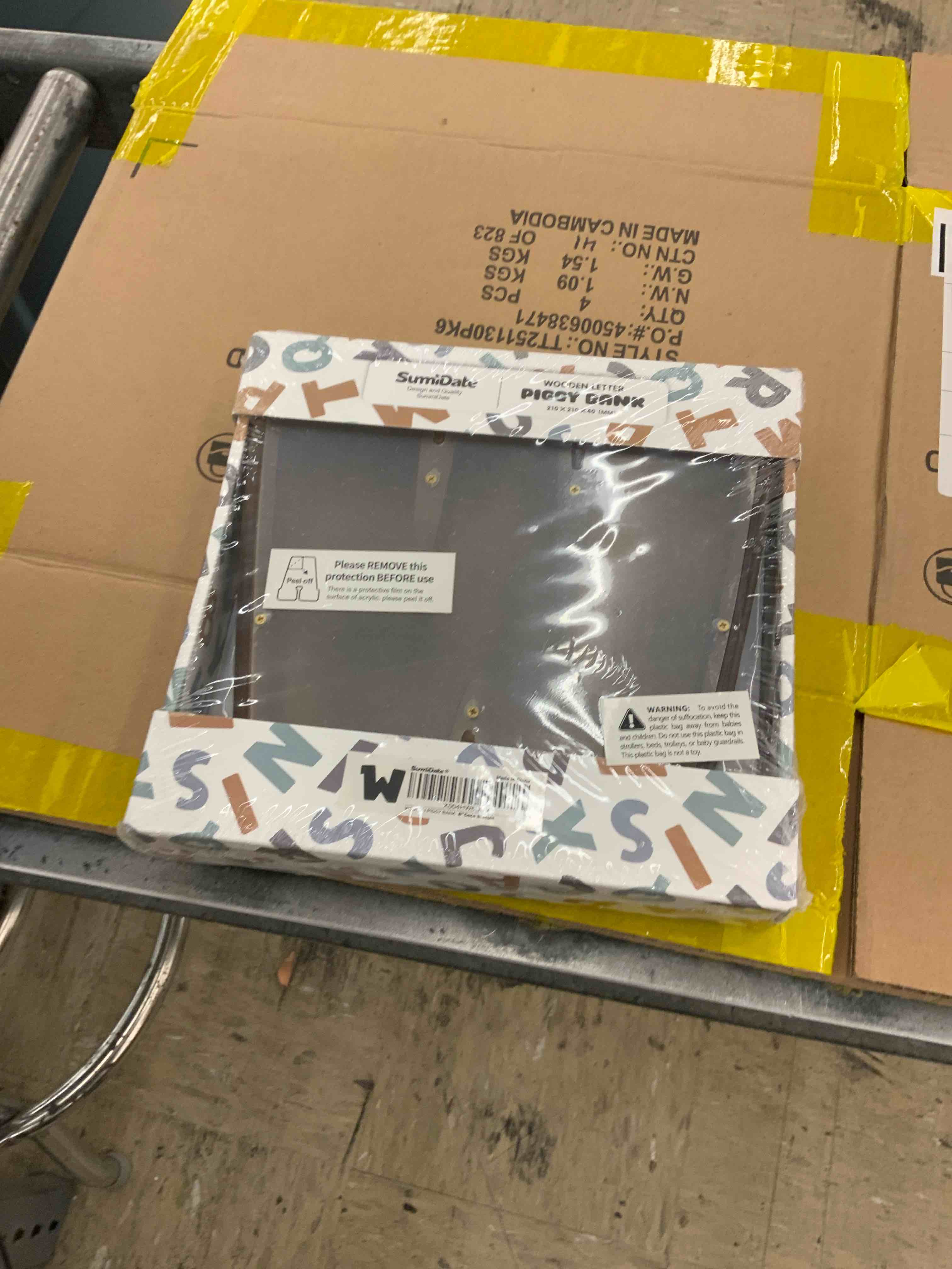 https://s3.amazonaws.com/lotting-images-prod/BoxBids/BXB0602156_1781014574980.jpeg