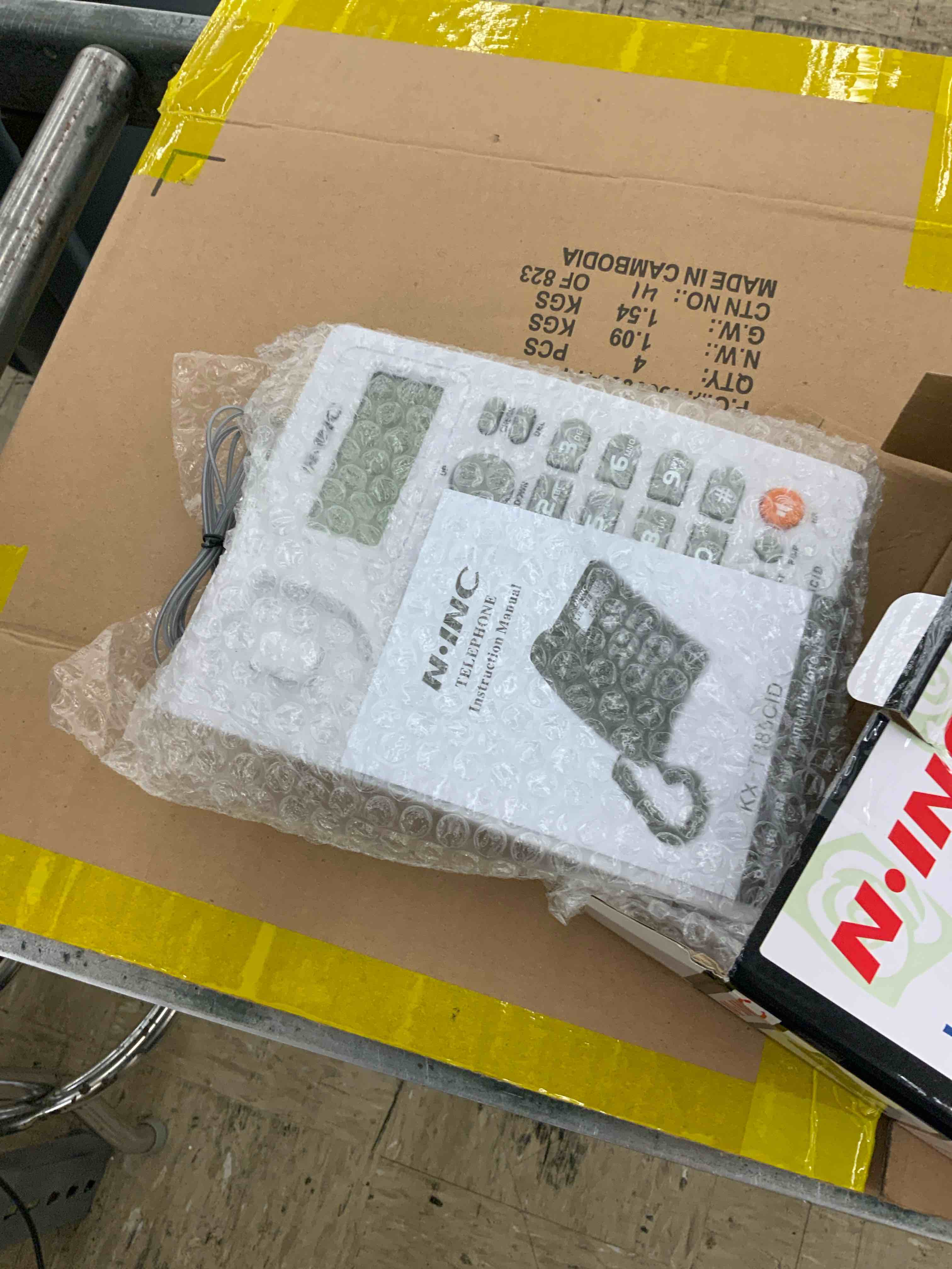 https://s3.amazonaws.com/lotting-images-prod/BoxBids/BXB0602157_1781014425294.jpeg