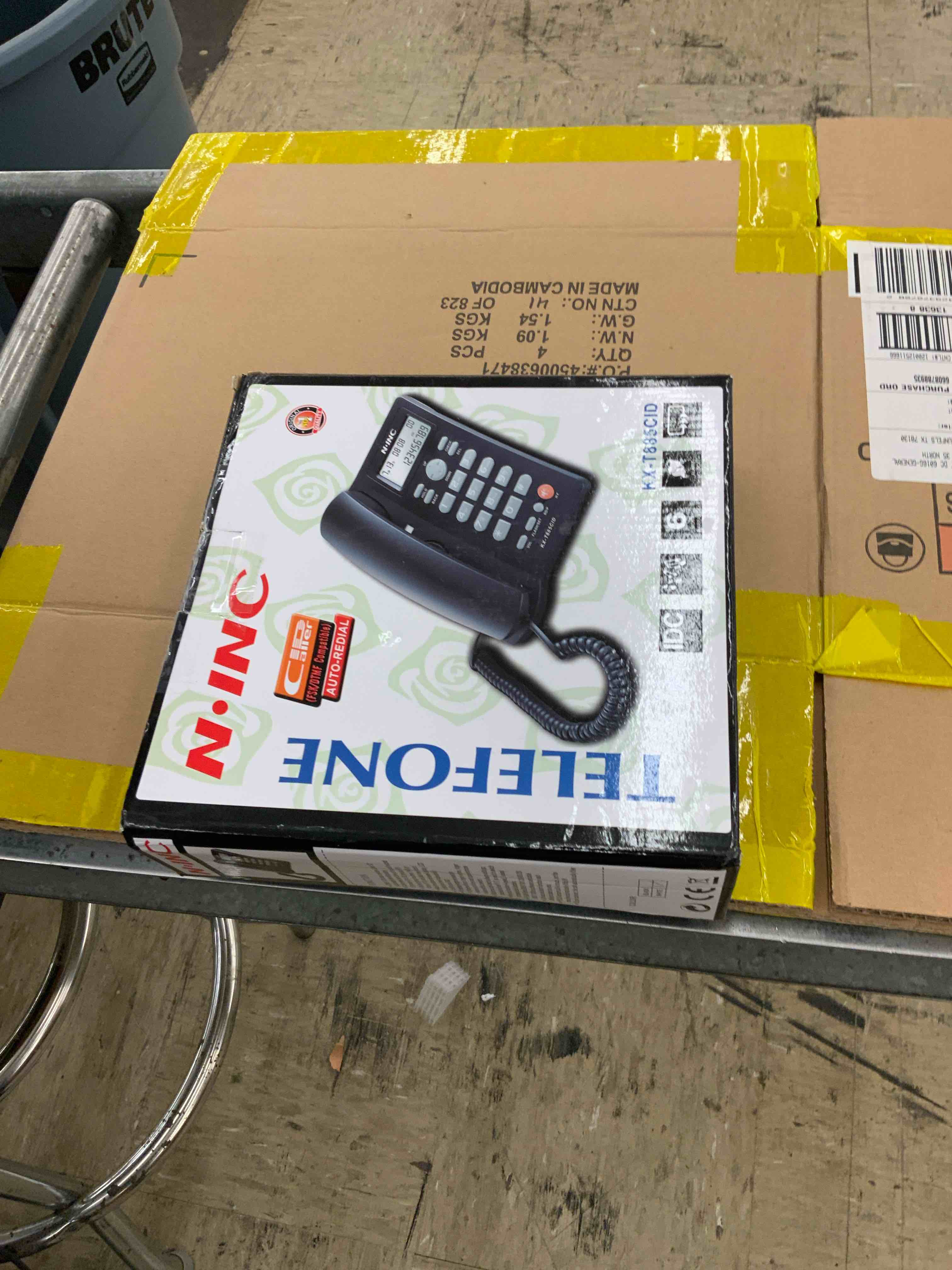 https://s3.amazonaws.com/lotting-images-prod/BoxBids/BXB0602157_1781014444217.jpeg