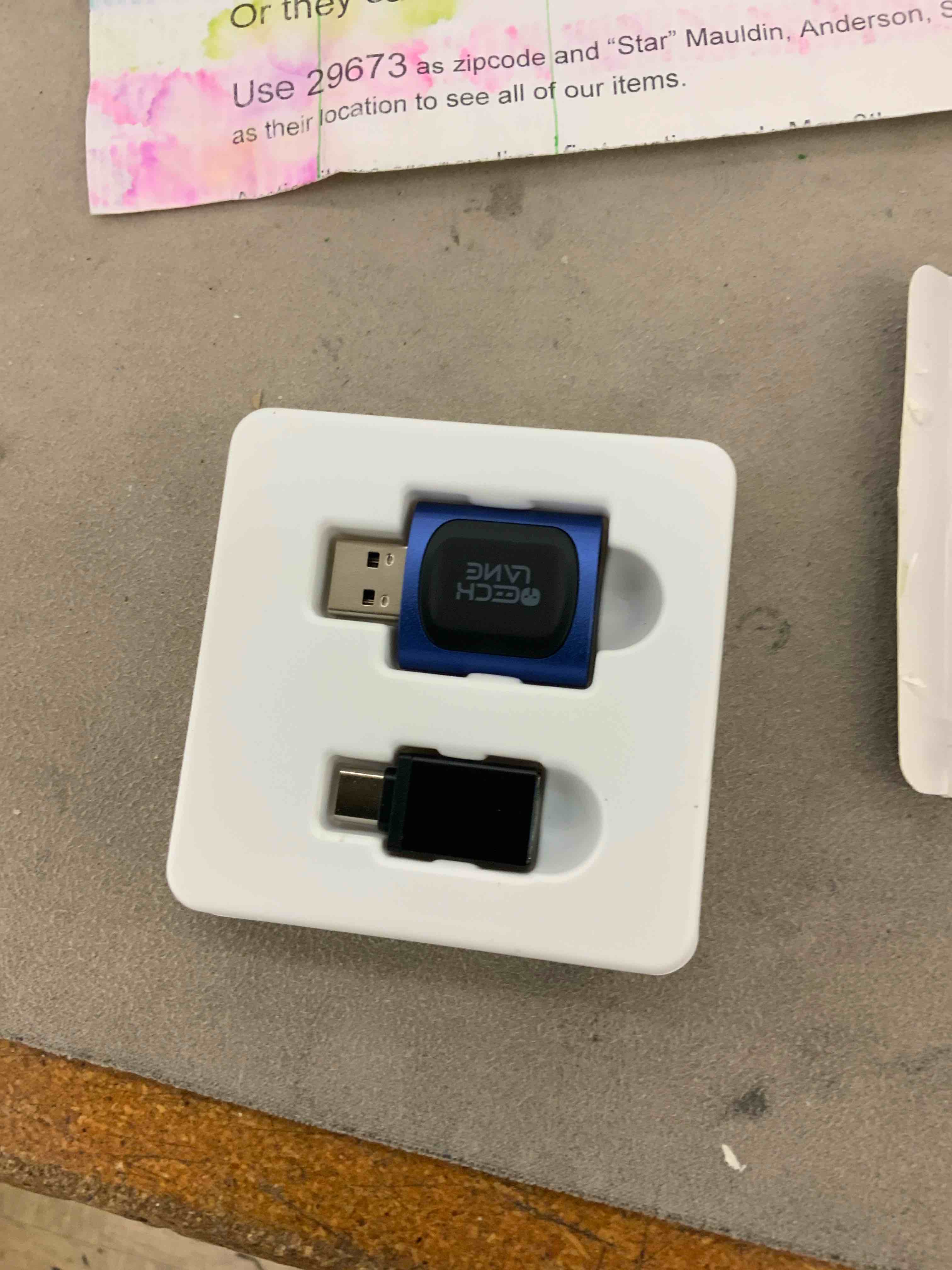 https://s3.amazonaws.com/lotting-images-prod/BoxBids/BXB0602164_1781014823800.jpeg