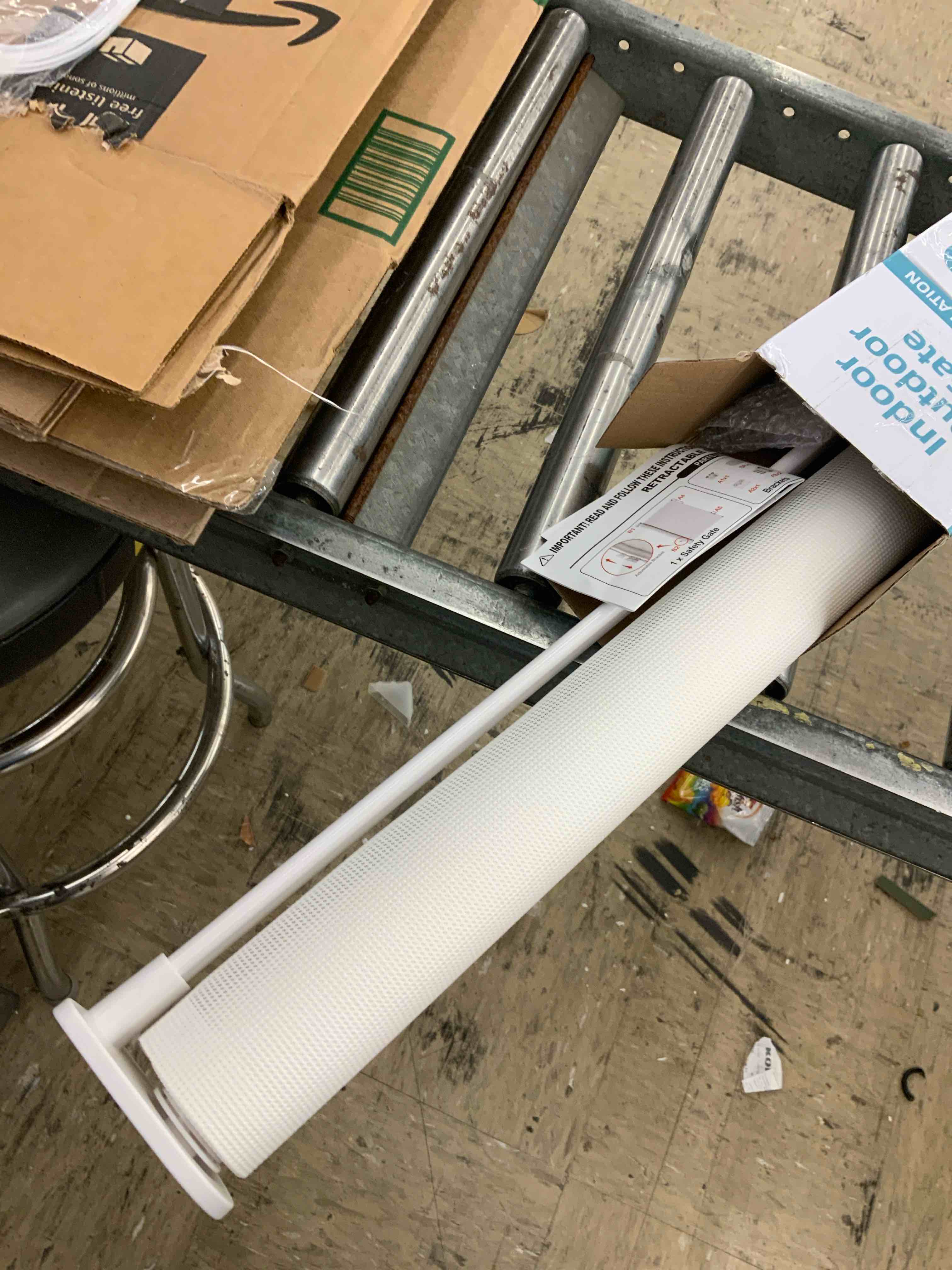 https://s3.amazonaws.com/lotting-images-prod/BoxBids/BXB0602246_1781103279677.jpeg