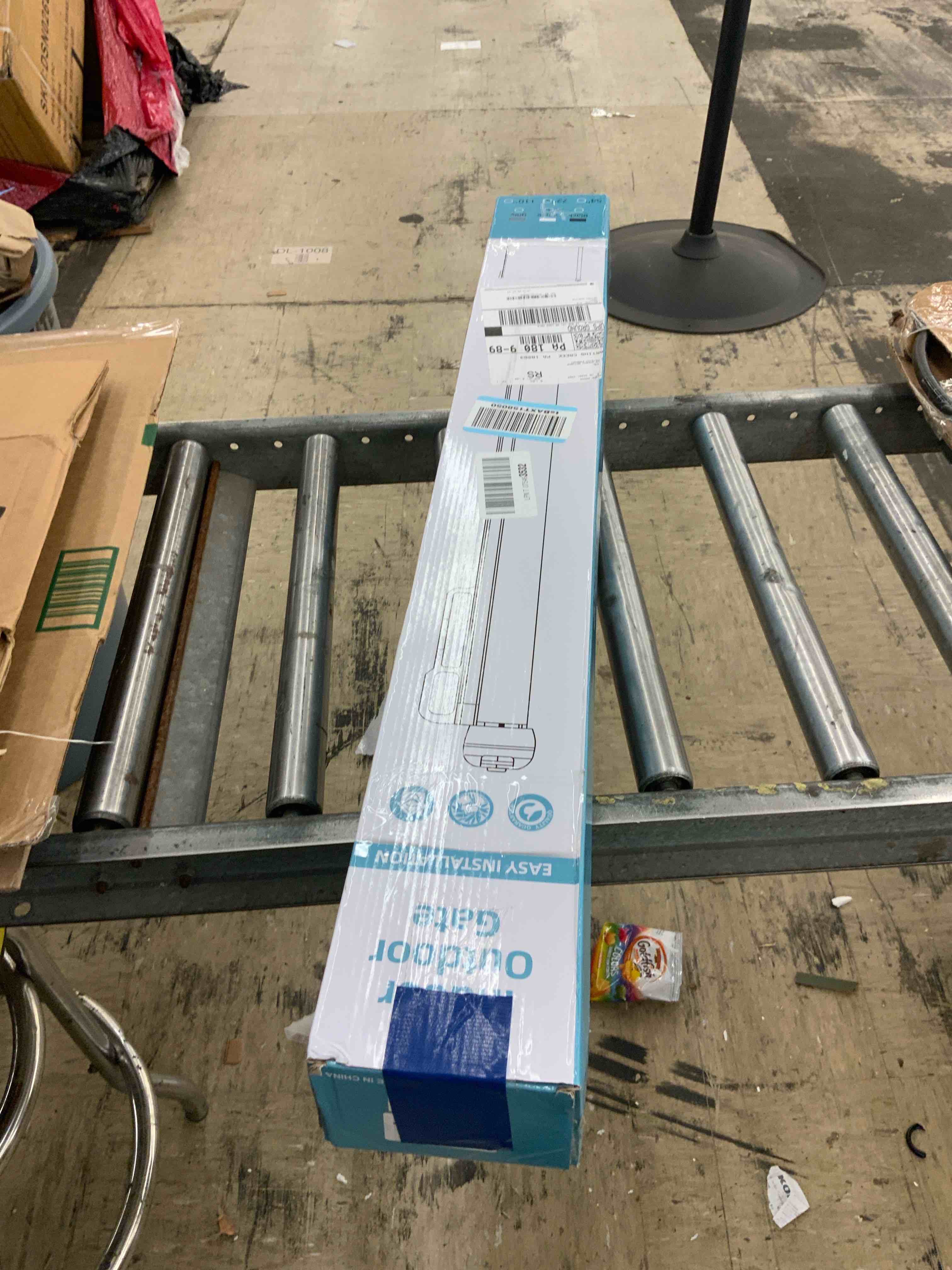 https://s3.amazonaws.com/lotting-images-prod/BoxBids/BXB0602246_1781103342772.jpeg