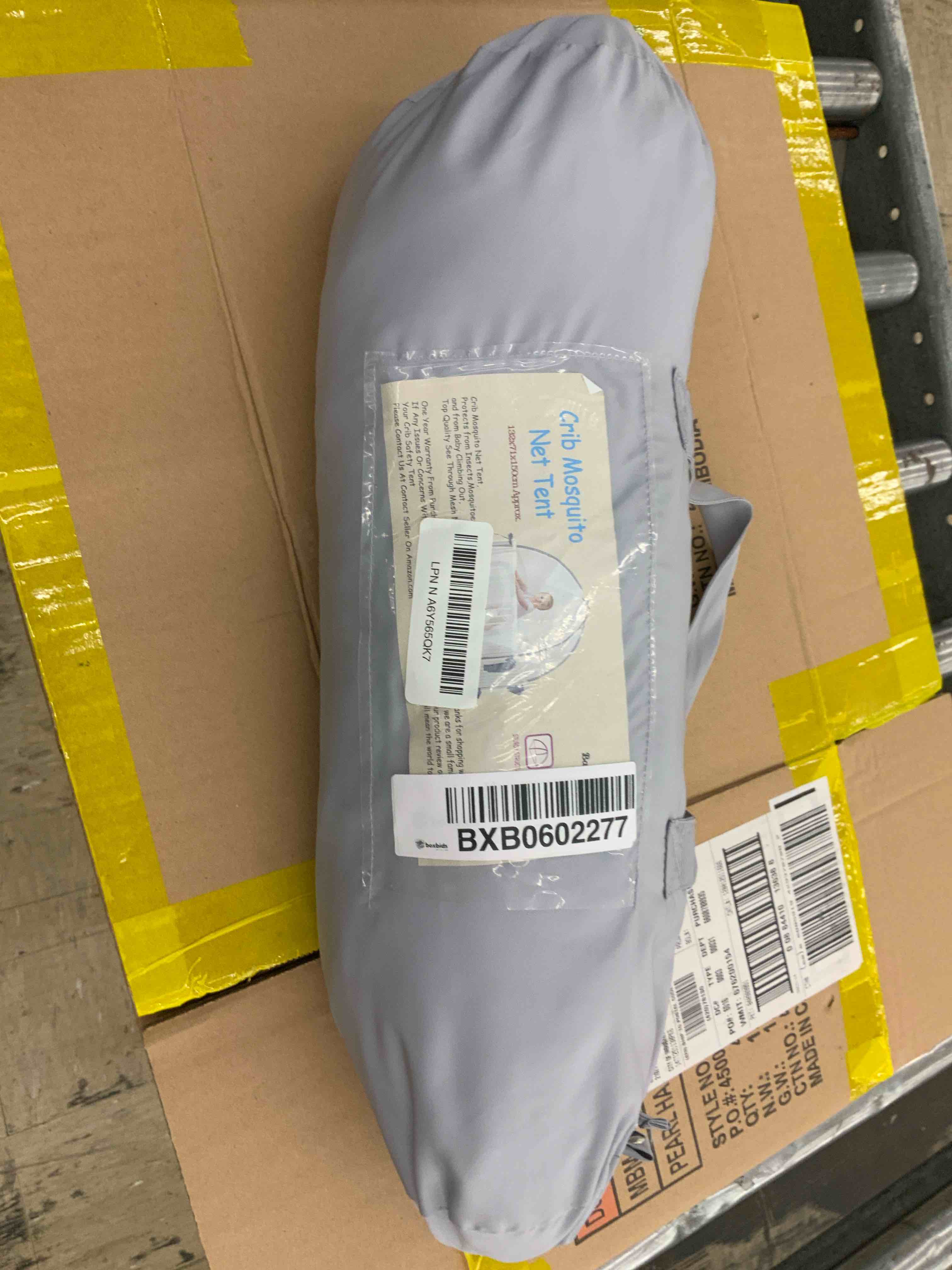 https://s3.amazonaws.com/lotting-images-prod/BoxBids/BXB0602277_1780949572276.jpeg