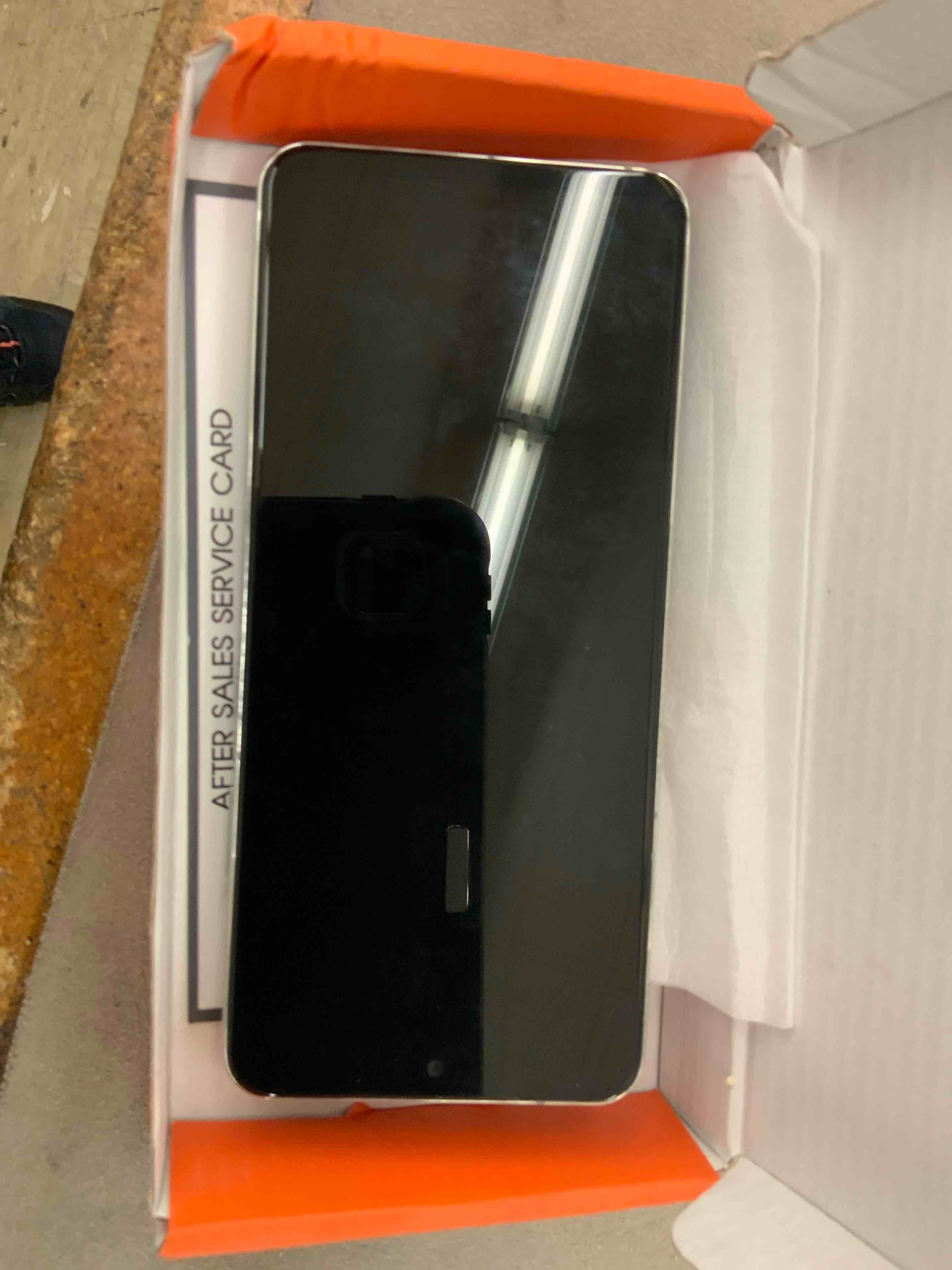 https://s3.amazonaws.com/lotting-images-prod/BoxBids/BXB0602299_1780943046901.jpeg