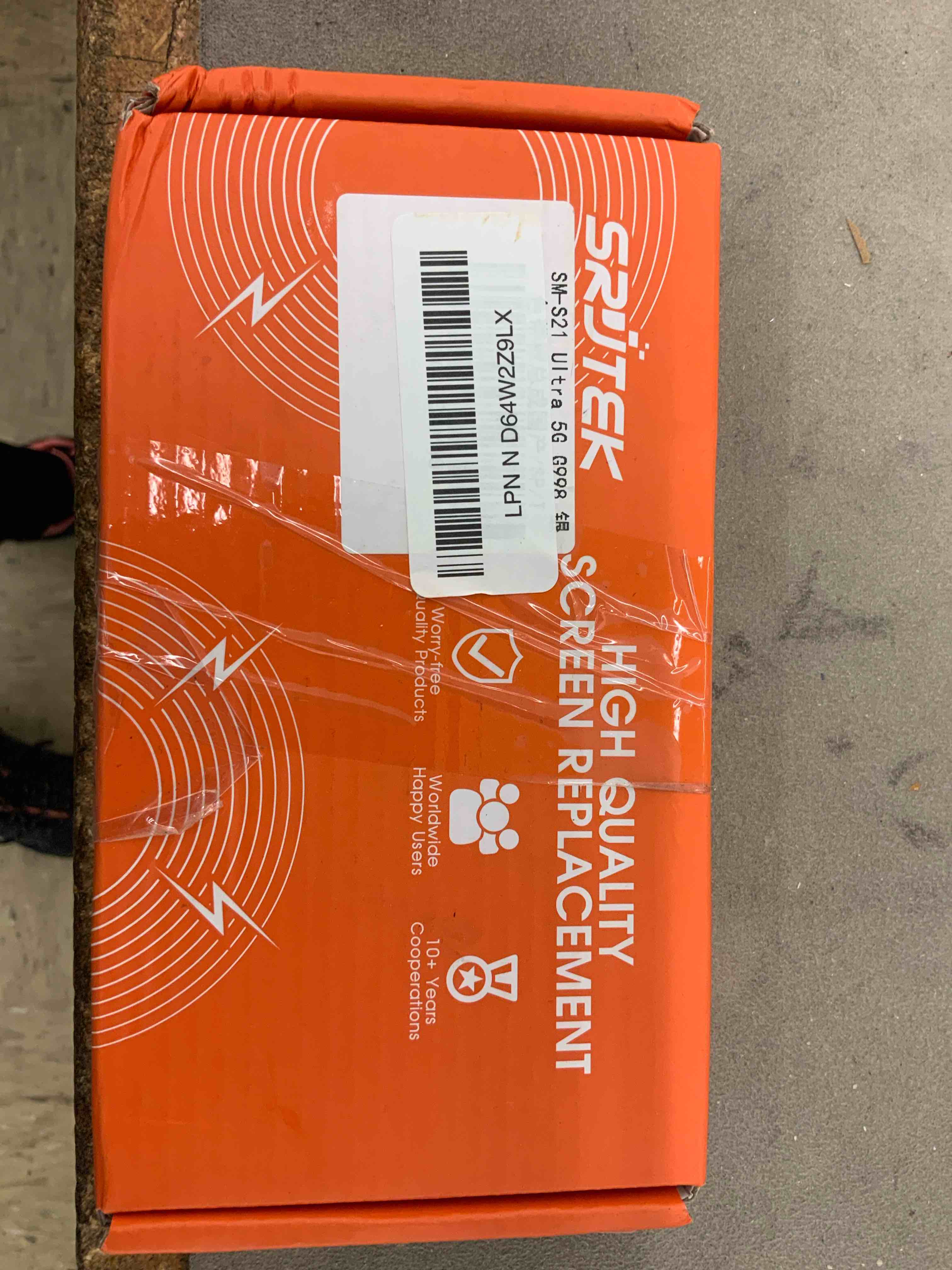 https://s3.amazonaws.com/lotting-images-prod/BoxBids/BXB0602299_1780943063007.jpeg