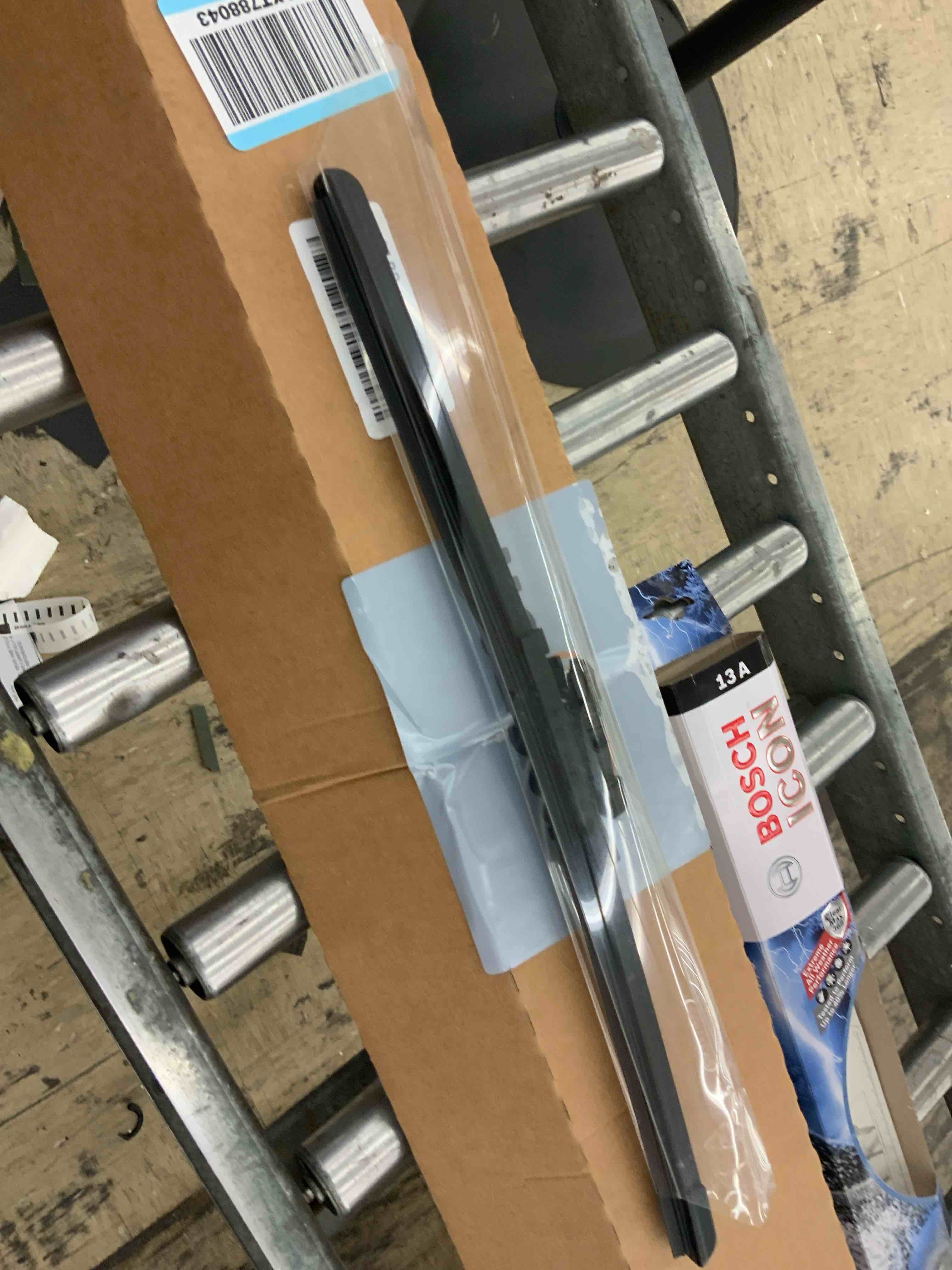 https://s3.amazonaws.com/lotting-images-prod/BoxBids/BXB0602387_1781197154468.jpeg