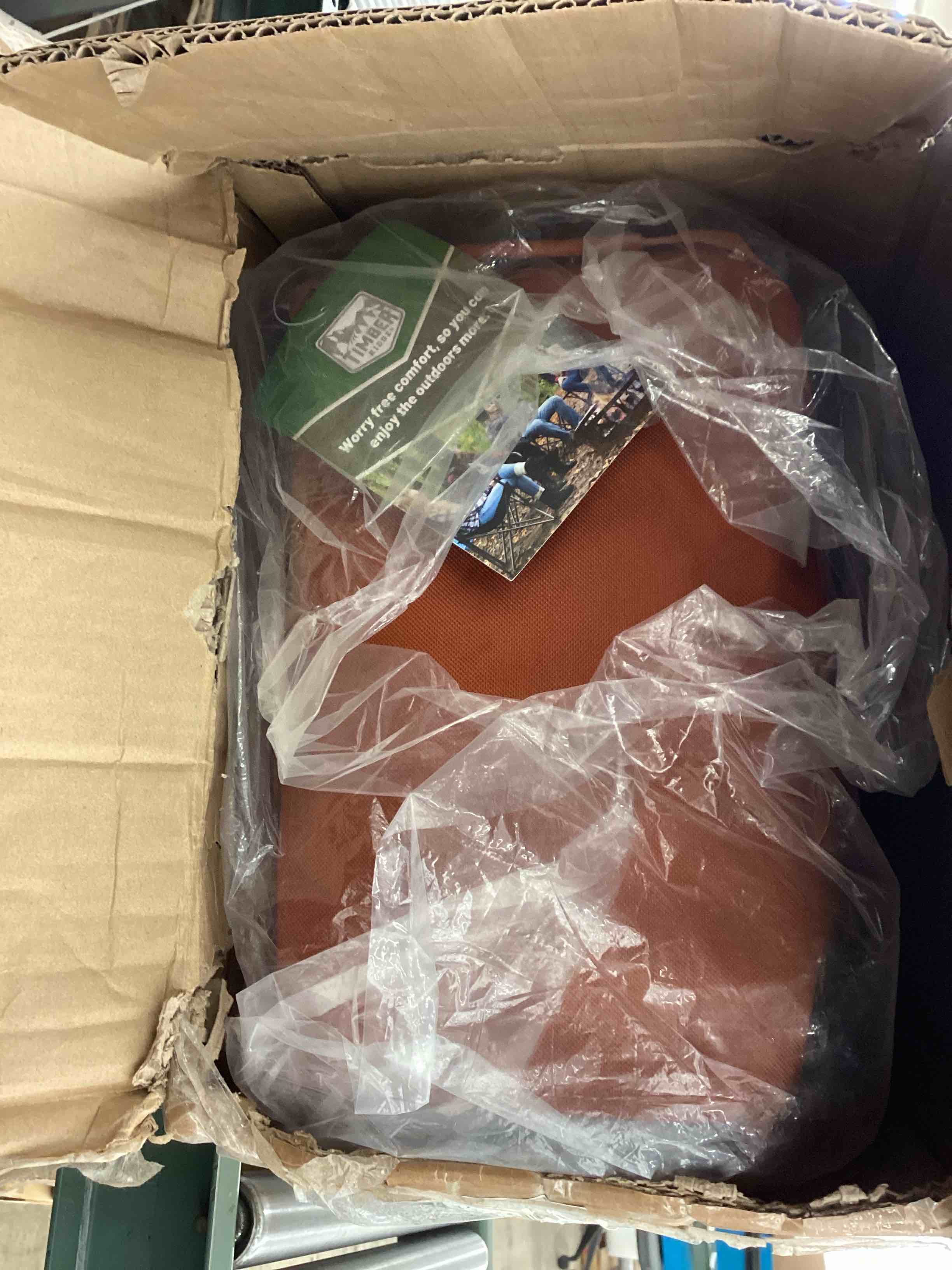 https://s3.amazonaws.com/lotting-images-prod/BoxBids/BXB0602488_1781555142563.jpeg