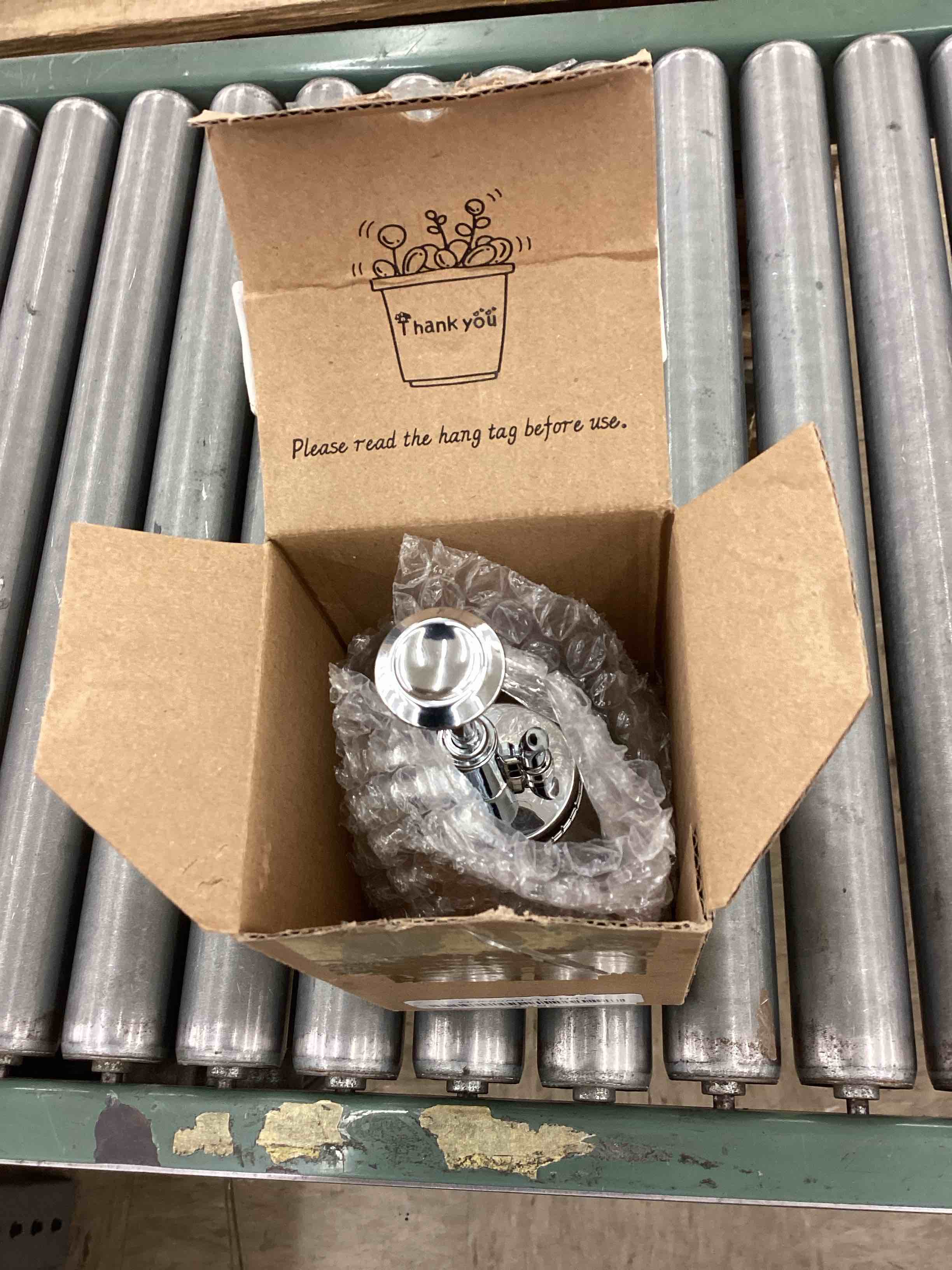 https://s3.amazonaws.com/lotting-images-prod/BoxBids/BXB0602762_1781182319246.jpeg