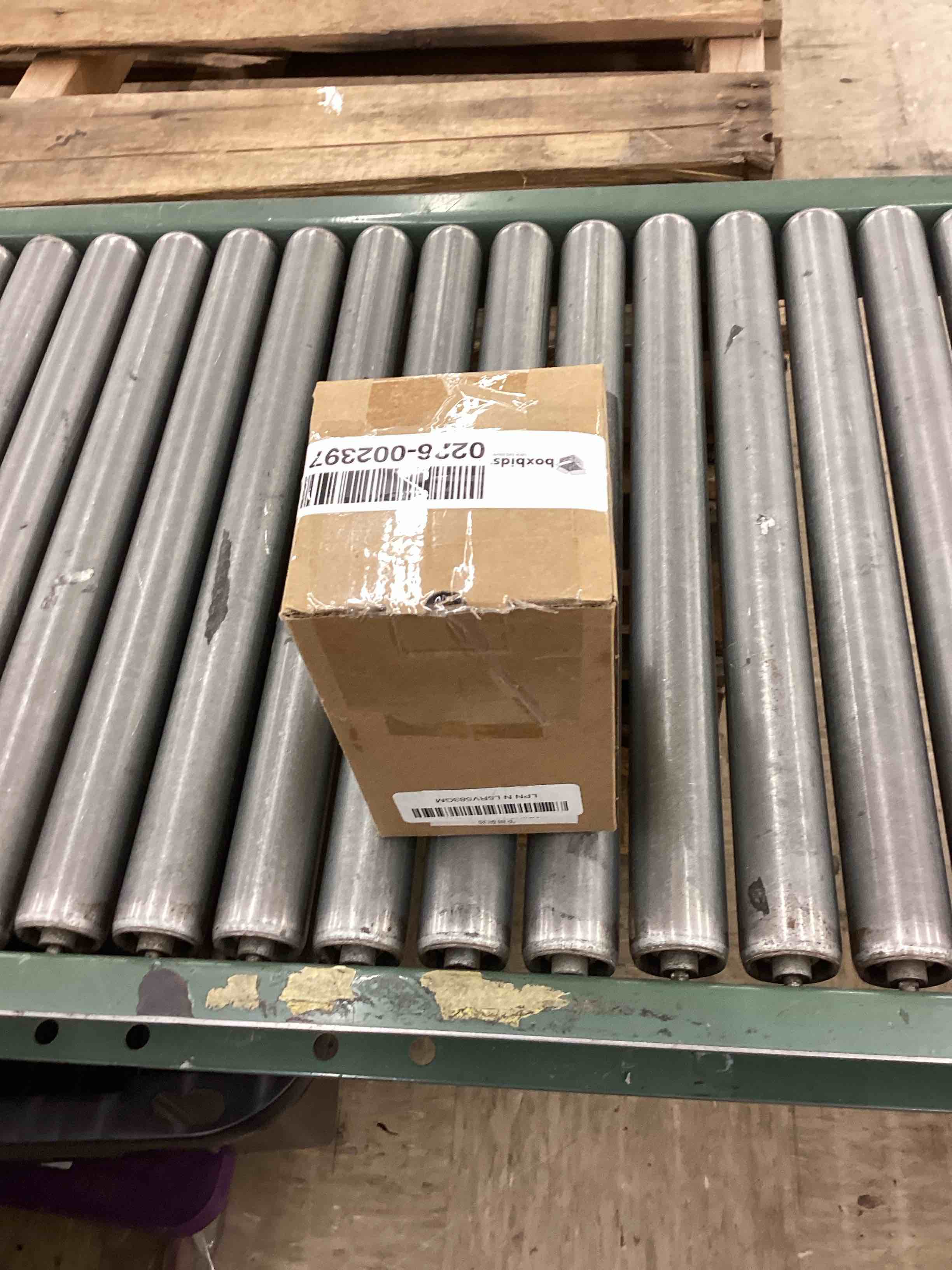https://s3.amazonaws.com/lotting-images-prod/BoxBids/BXB0602762_1781182358479.jpeg