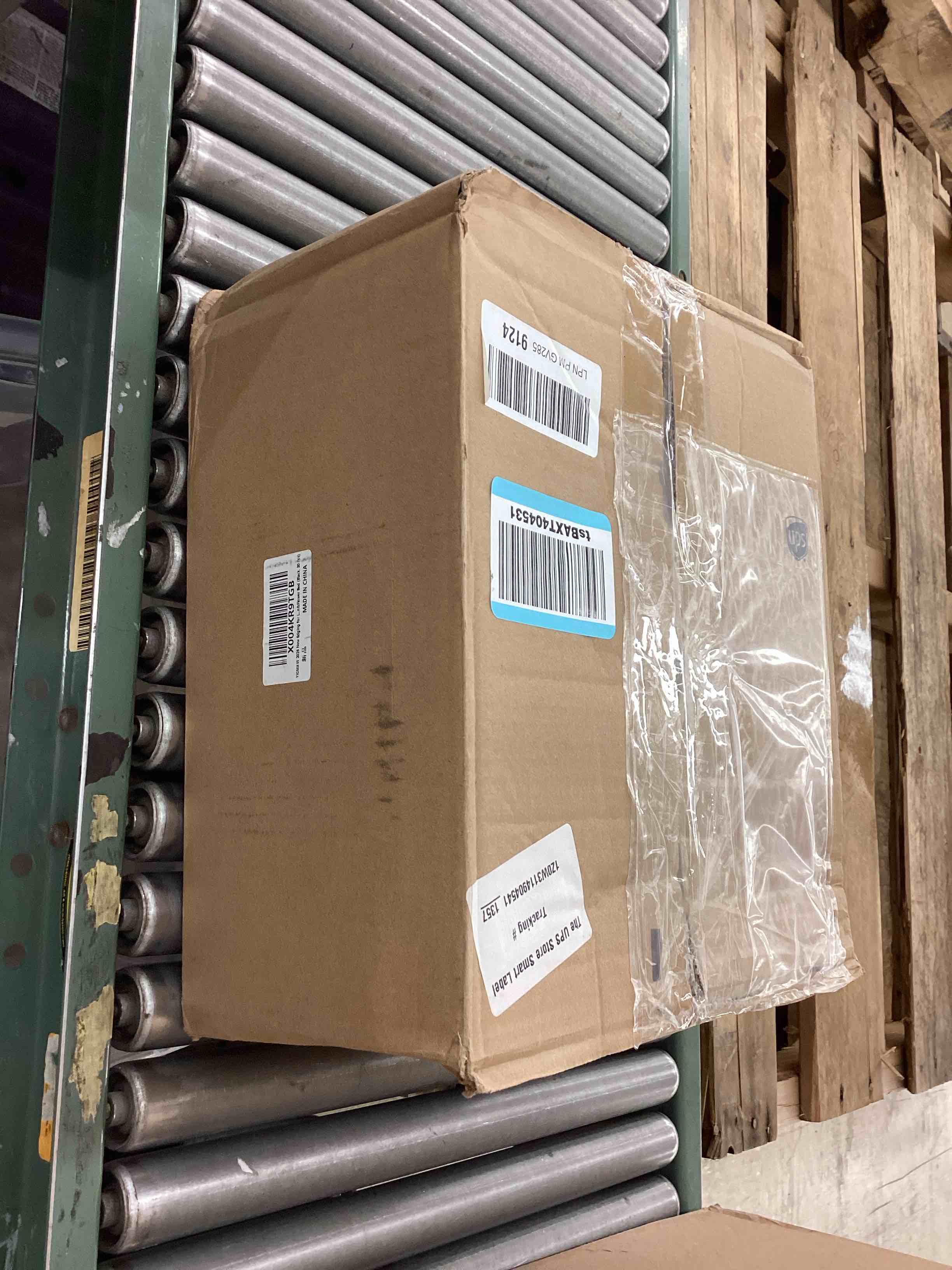 https://s3.amazonaws.com/lotting-images-prod/BoxBids/BXB0602850_1781274949965.jpeg