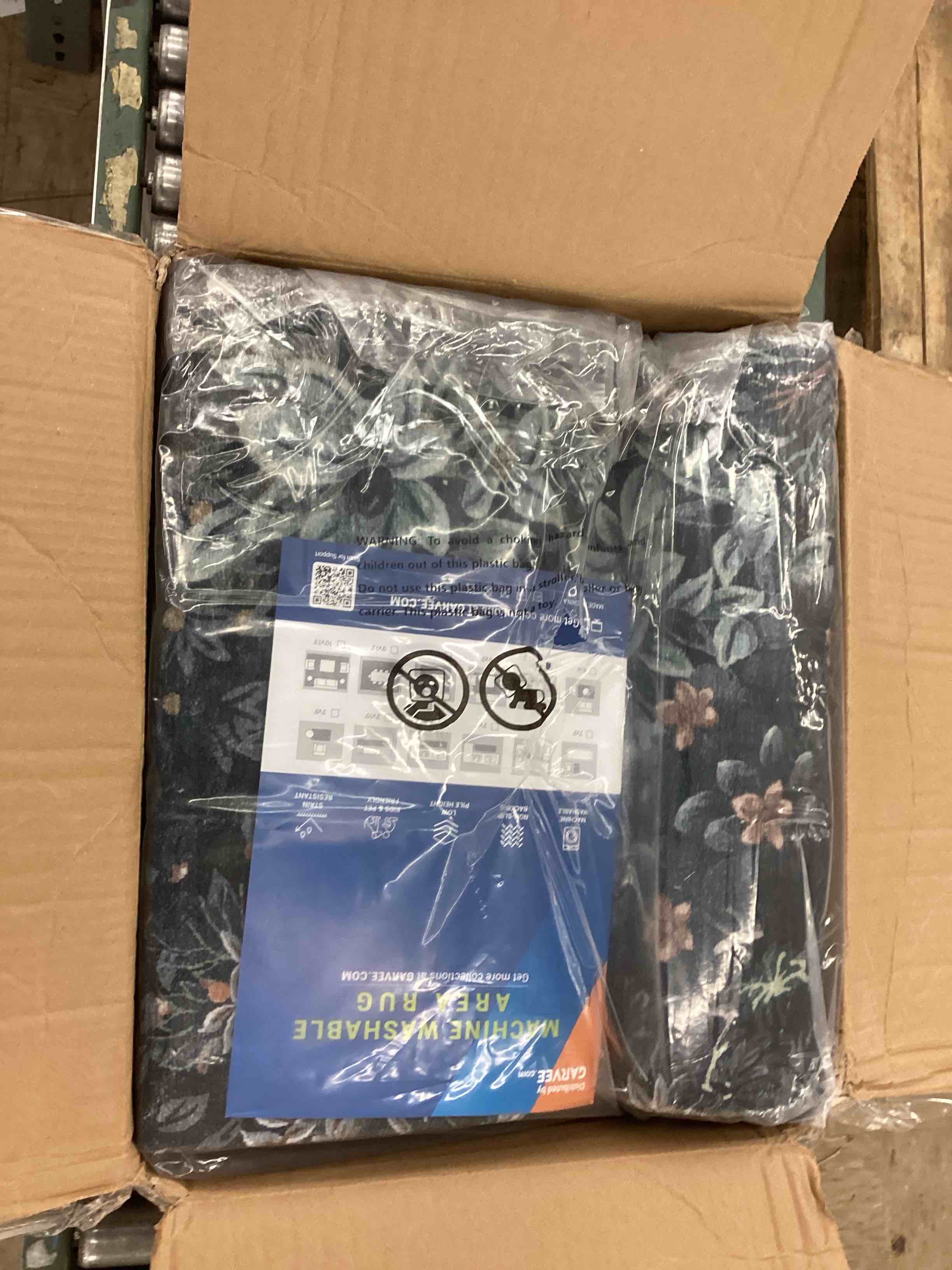 https://s3.amazonaws.com/lotting-images-prod/BoxBids/BXB0602923_1781534133841.jpeg