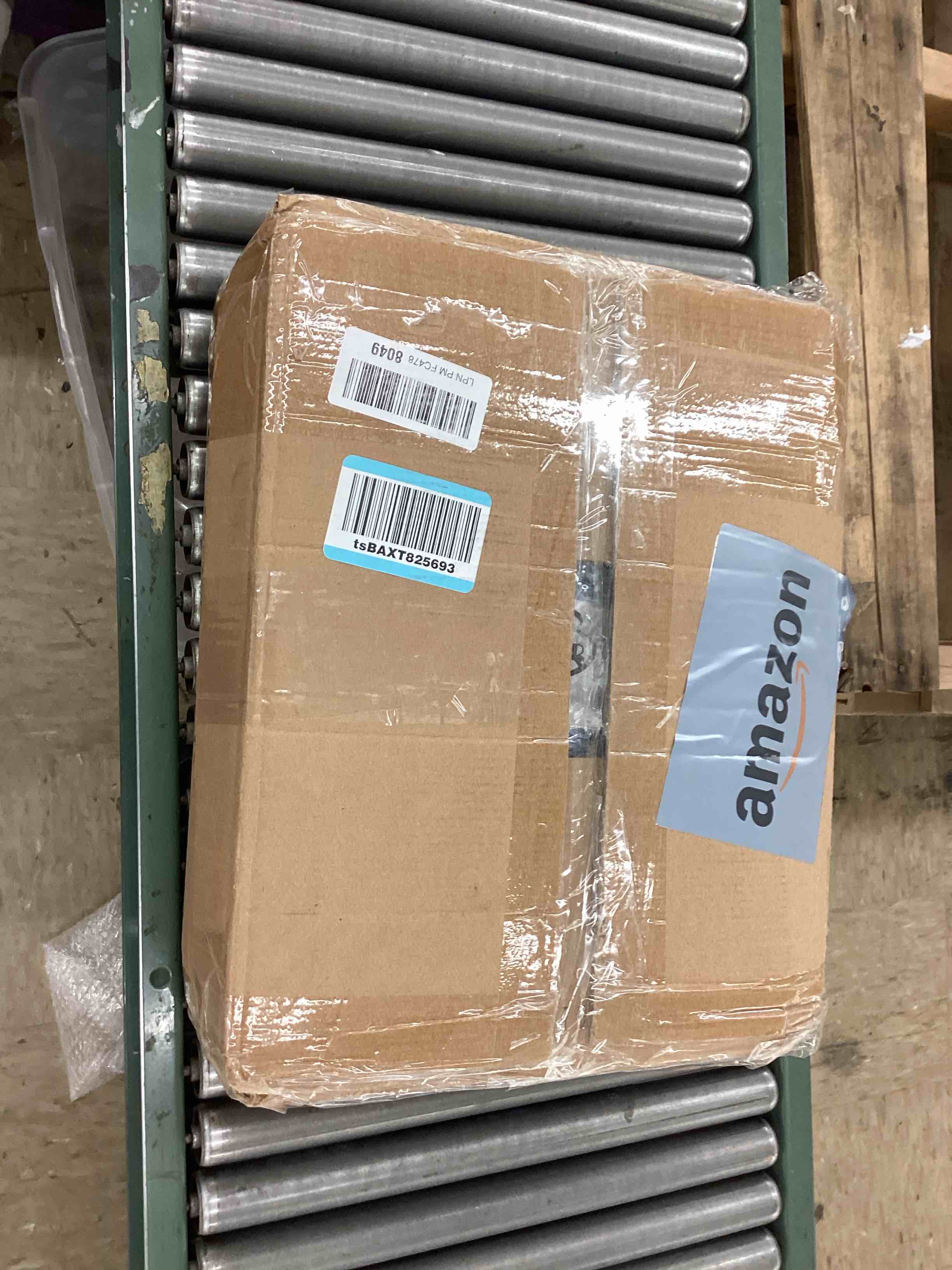 https://s3.amazonaws.com/lotting-images-prod/BoxBids/BXB0602923_1781534160851.jpeg