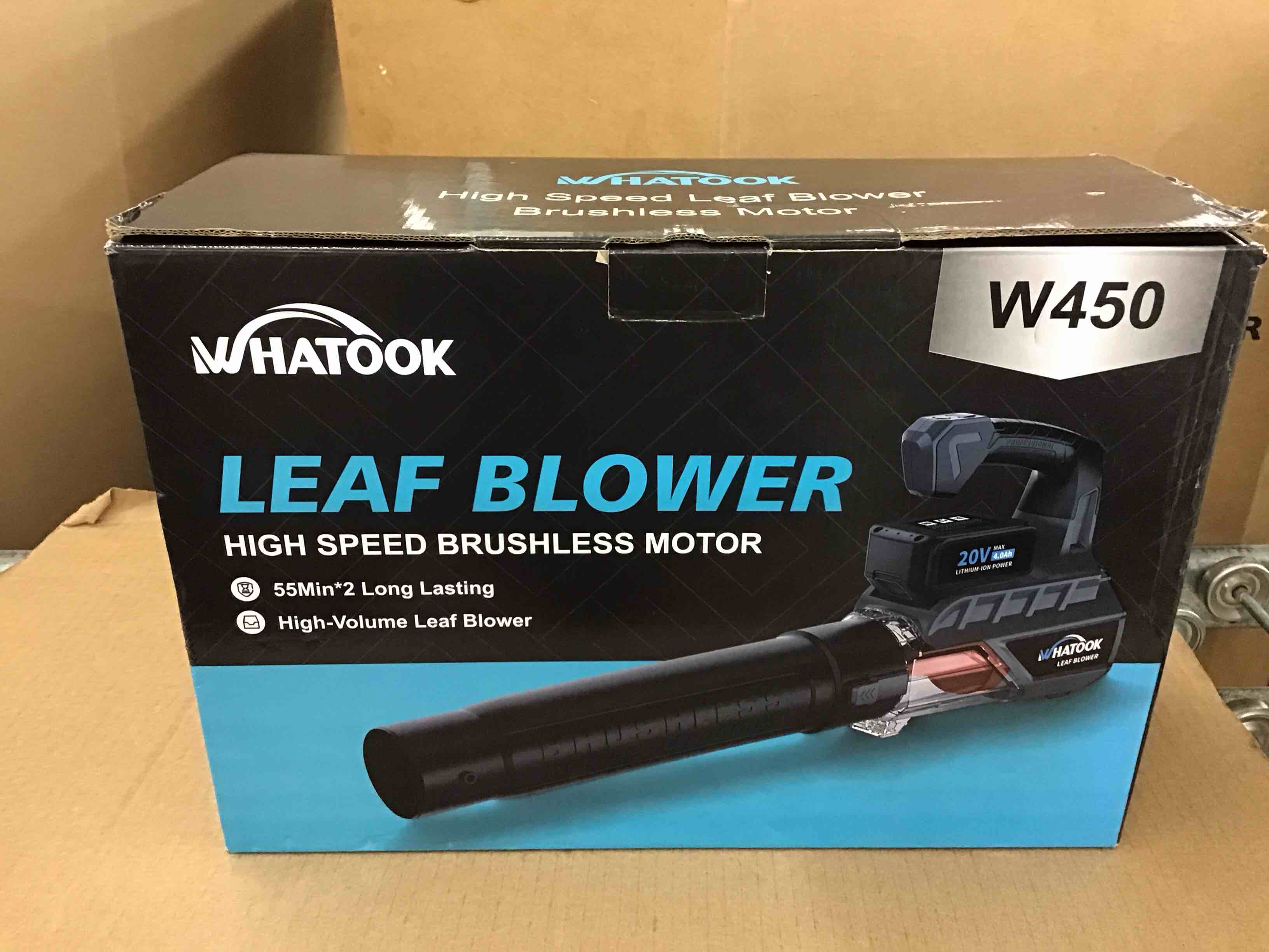 https://s3.amazonaws.com/lotting-images-prod/BoxBids/BXB0603109_1781629769498.jpeg