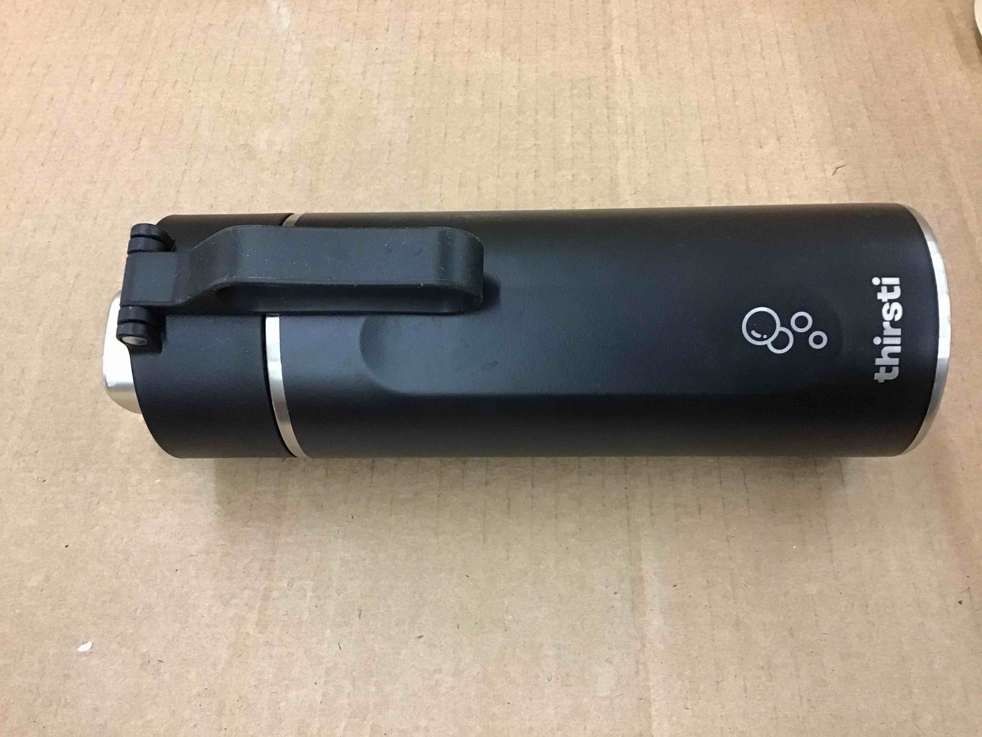 https://s3.amazonaws.com/lotting-images-prod/BoxBids/BXB0603111_1781629163167.jpeg