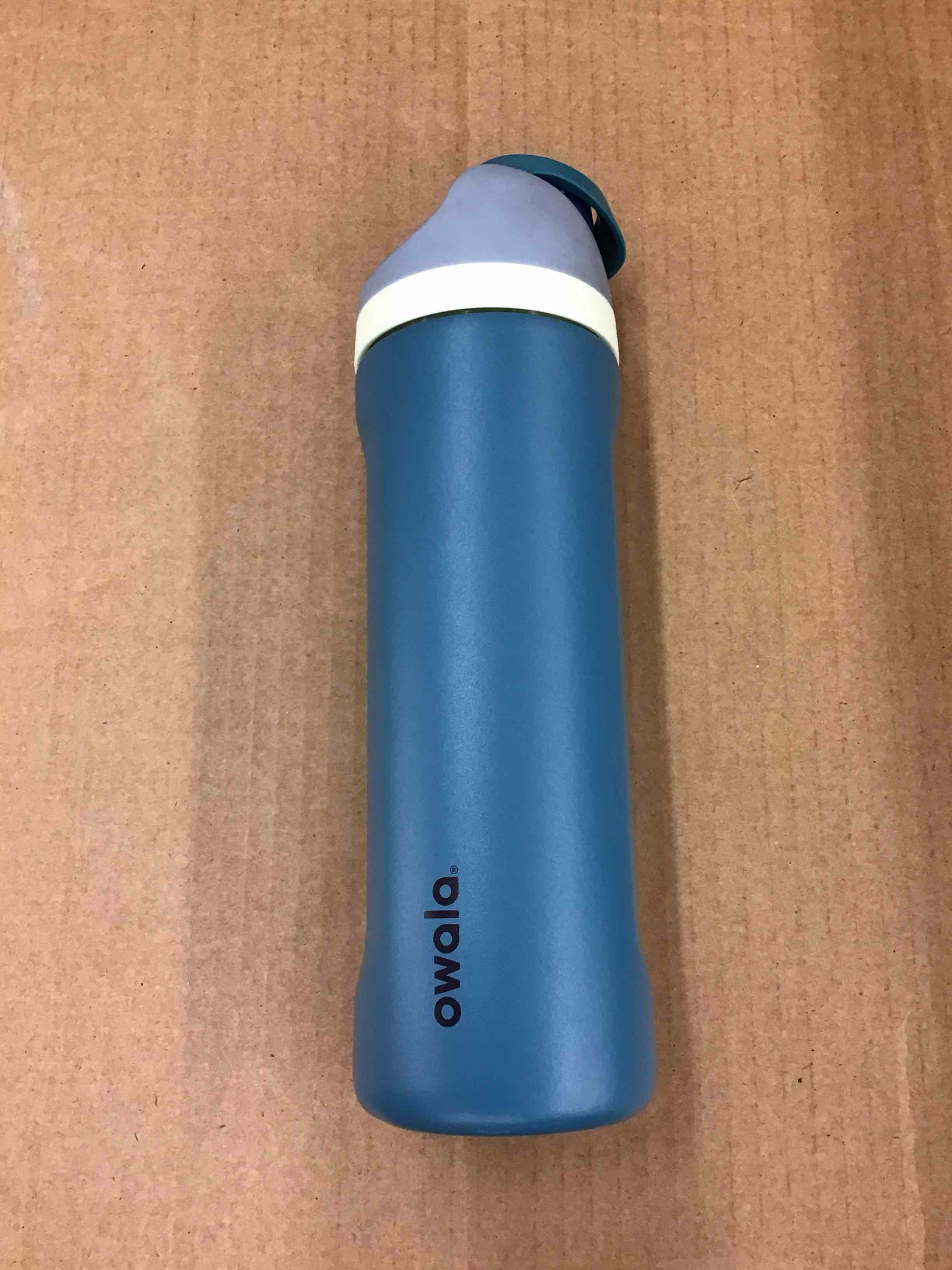 https://s3.amazonaws.com/lotting-images-prod/BoxBids/BXB0603114_1781628771586.jpeg