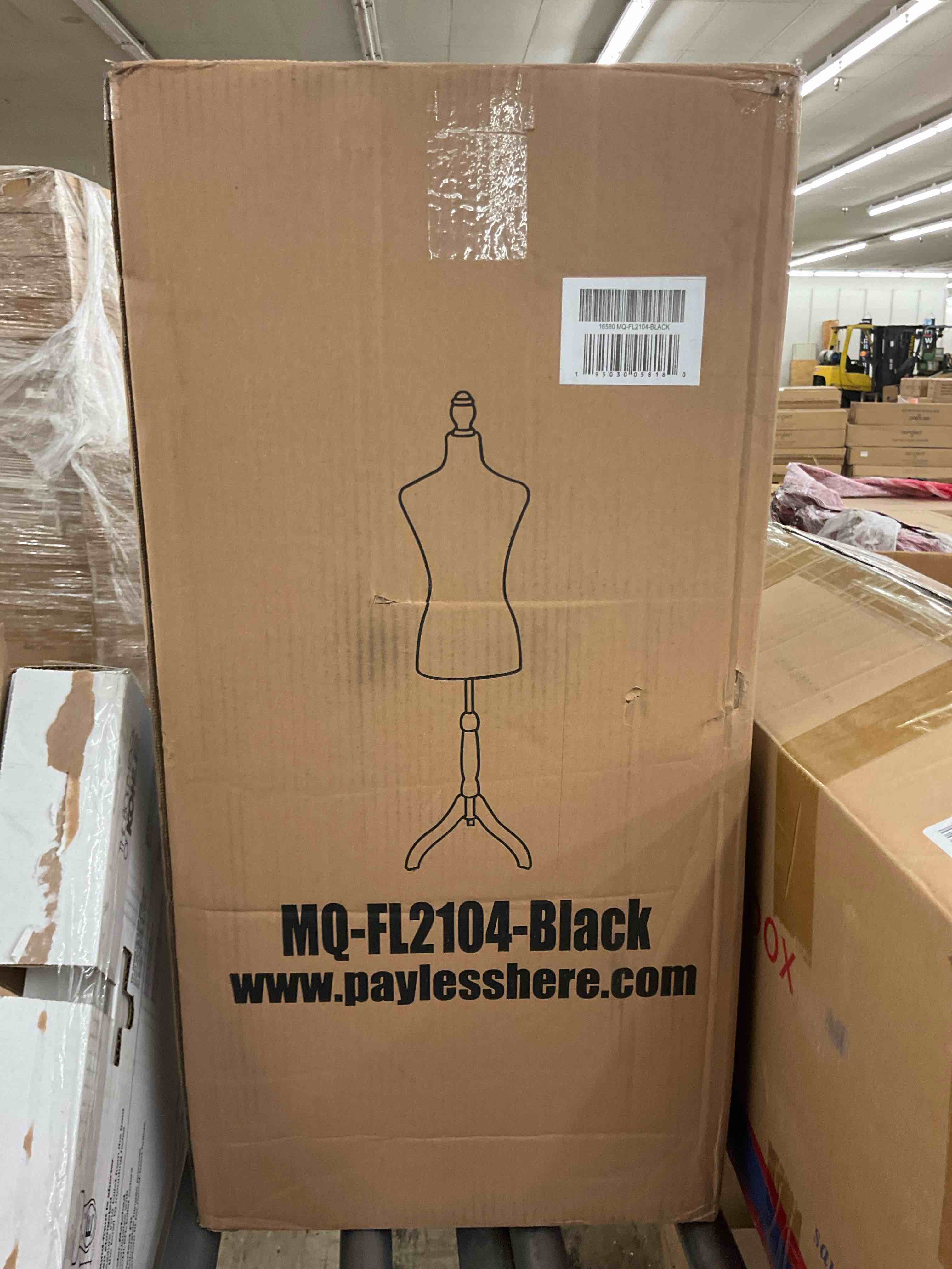 https://s3.amazonaws.com/lotting-images-prod/BoxBids/BXB0603535_1781280301121.jpeg
