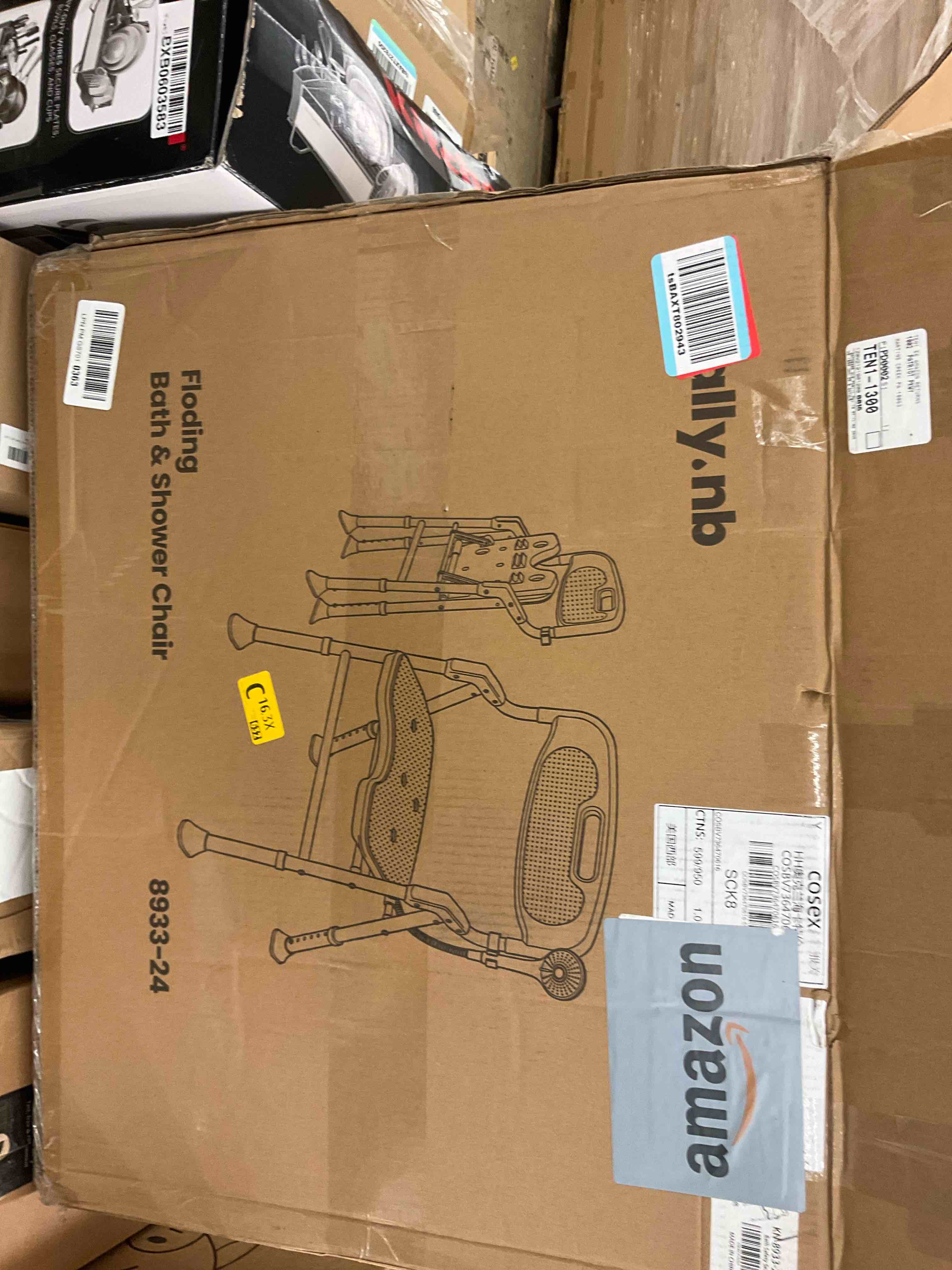 https://s3.amazonaws.com/lotting-images-prod/BoxBids/BXB0603578_1781364935997.jpeg