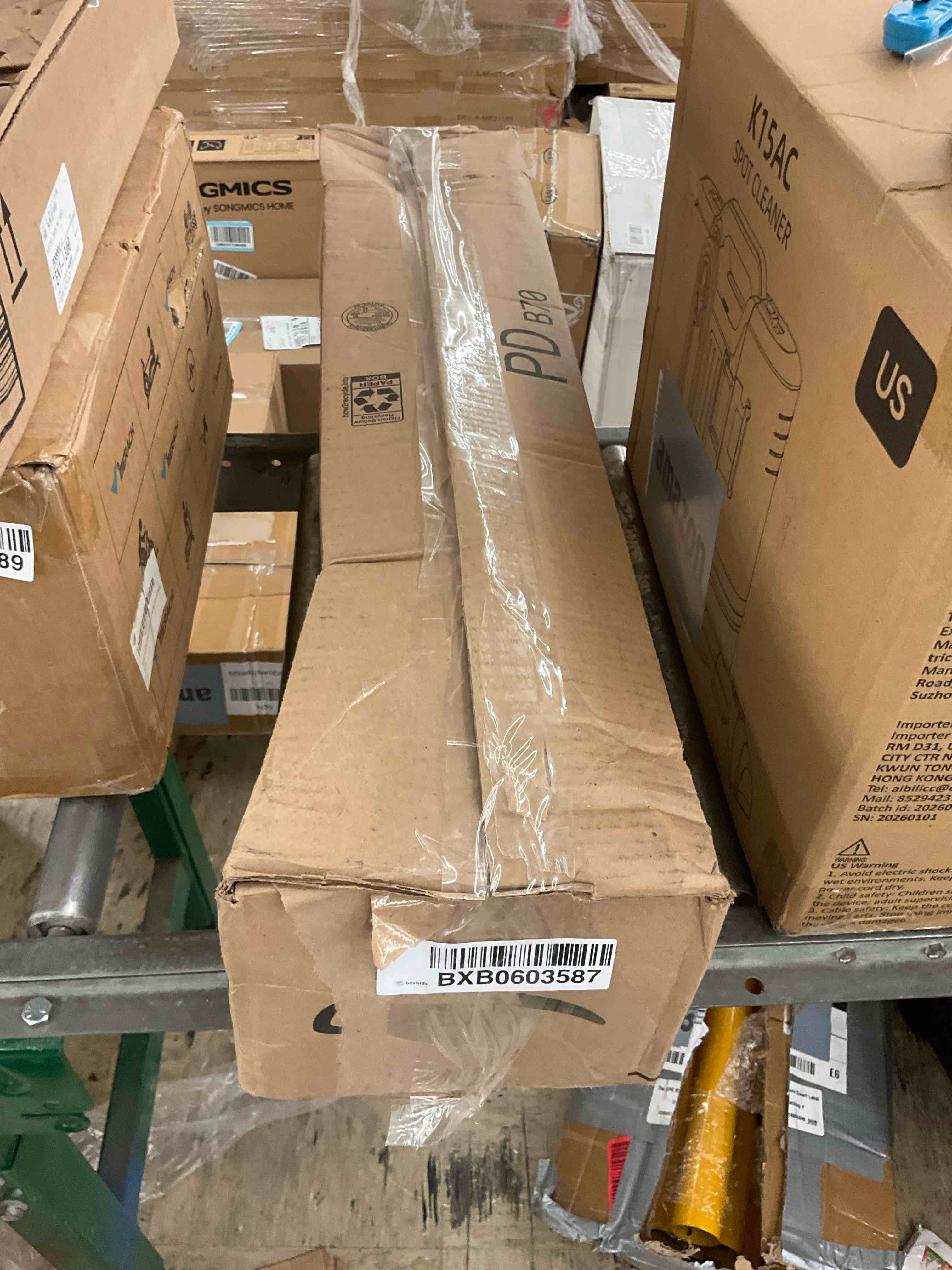 https://s3.amazonaws.com/lotting-images-prod/BoxBids/BXB0603587_1781367107855.jpeg