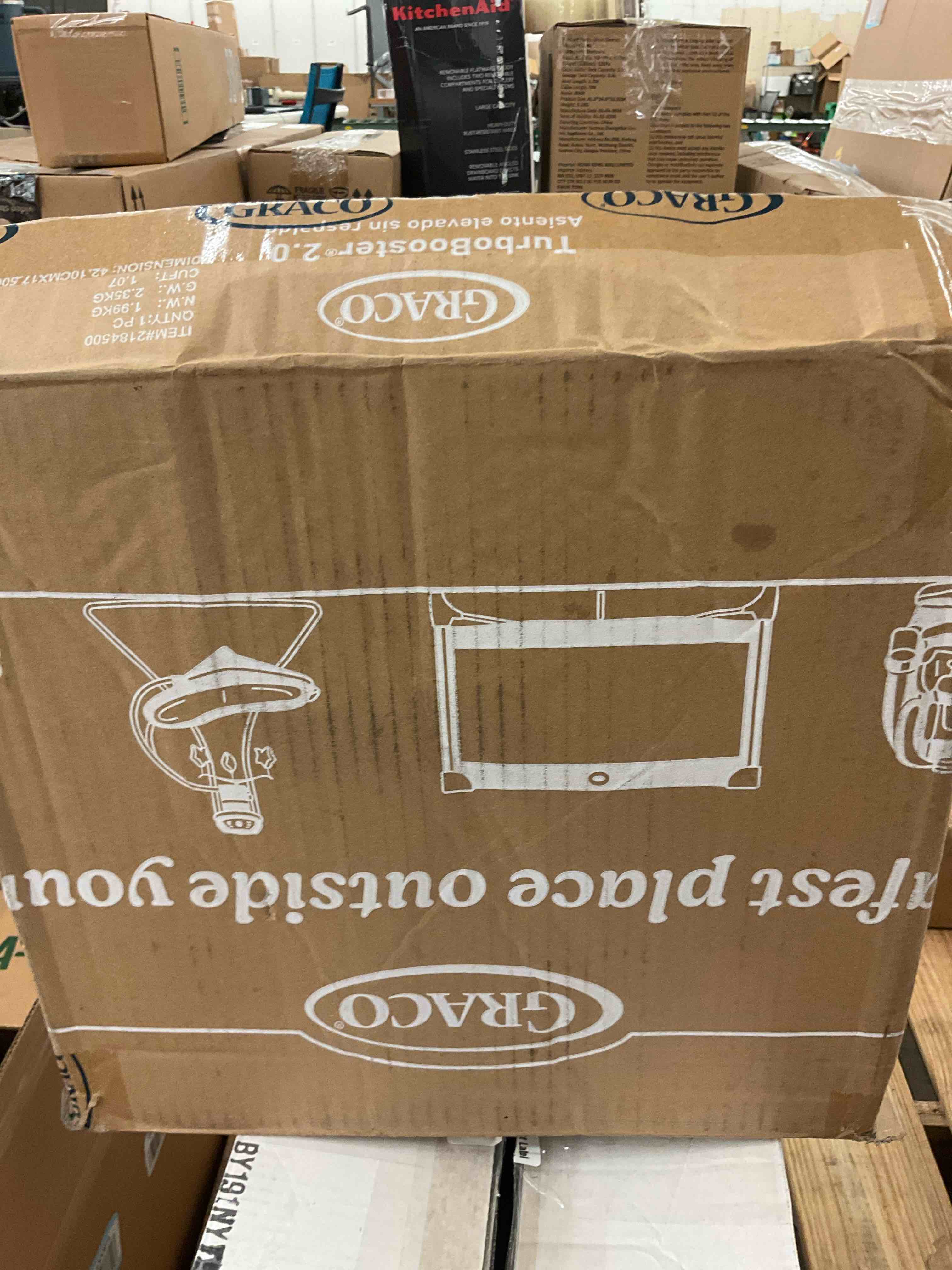 https://s3.amazonaws.com/lotting-images-prod/BoxBids/BXB0603600_1781373055215.jpeg