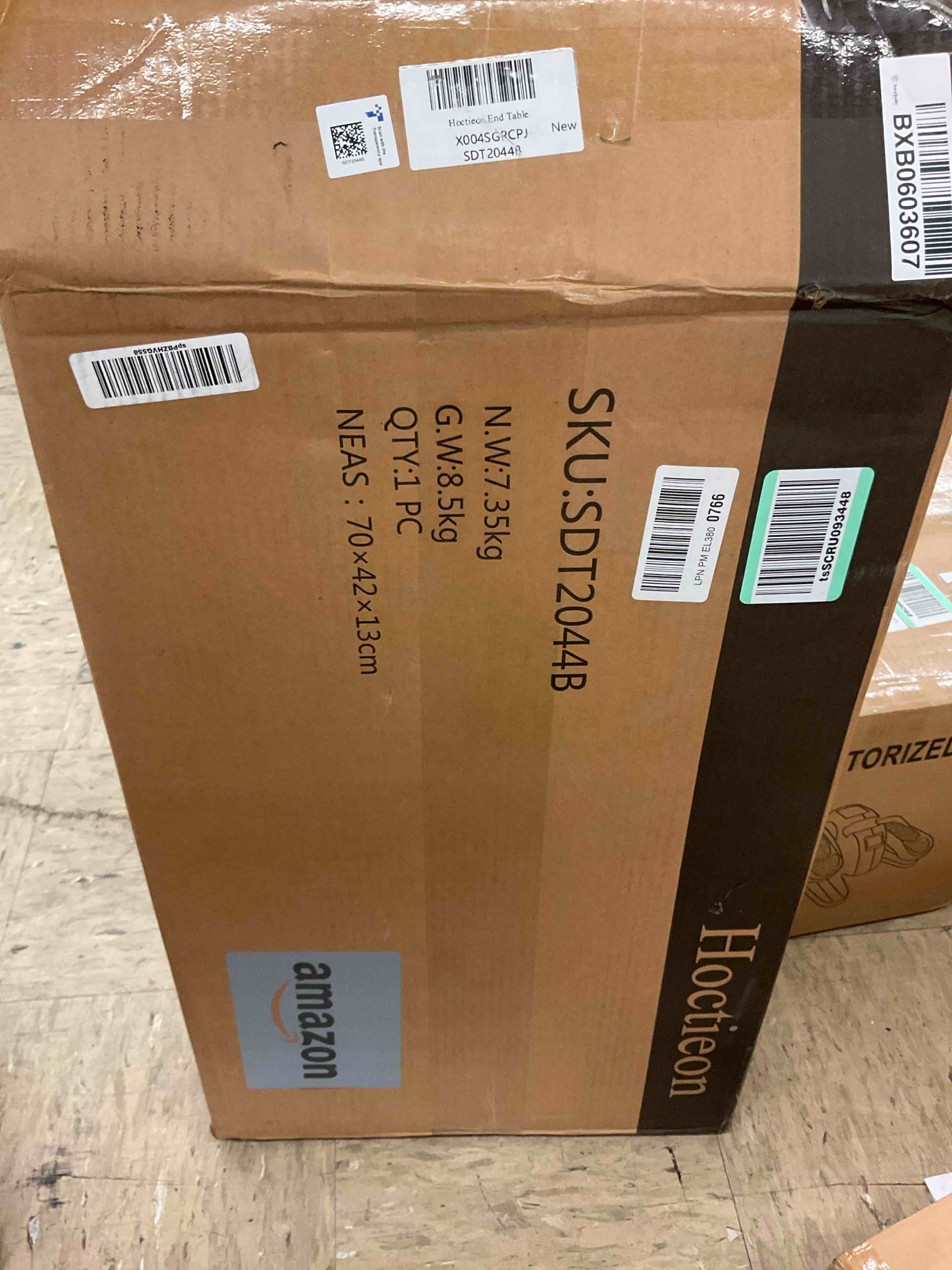 https://s3.amazonaws.com/lotting-images-prod/BoxBids/BXB0603607_1781375726610.jpeg