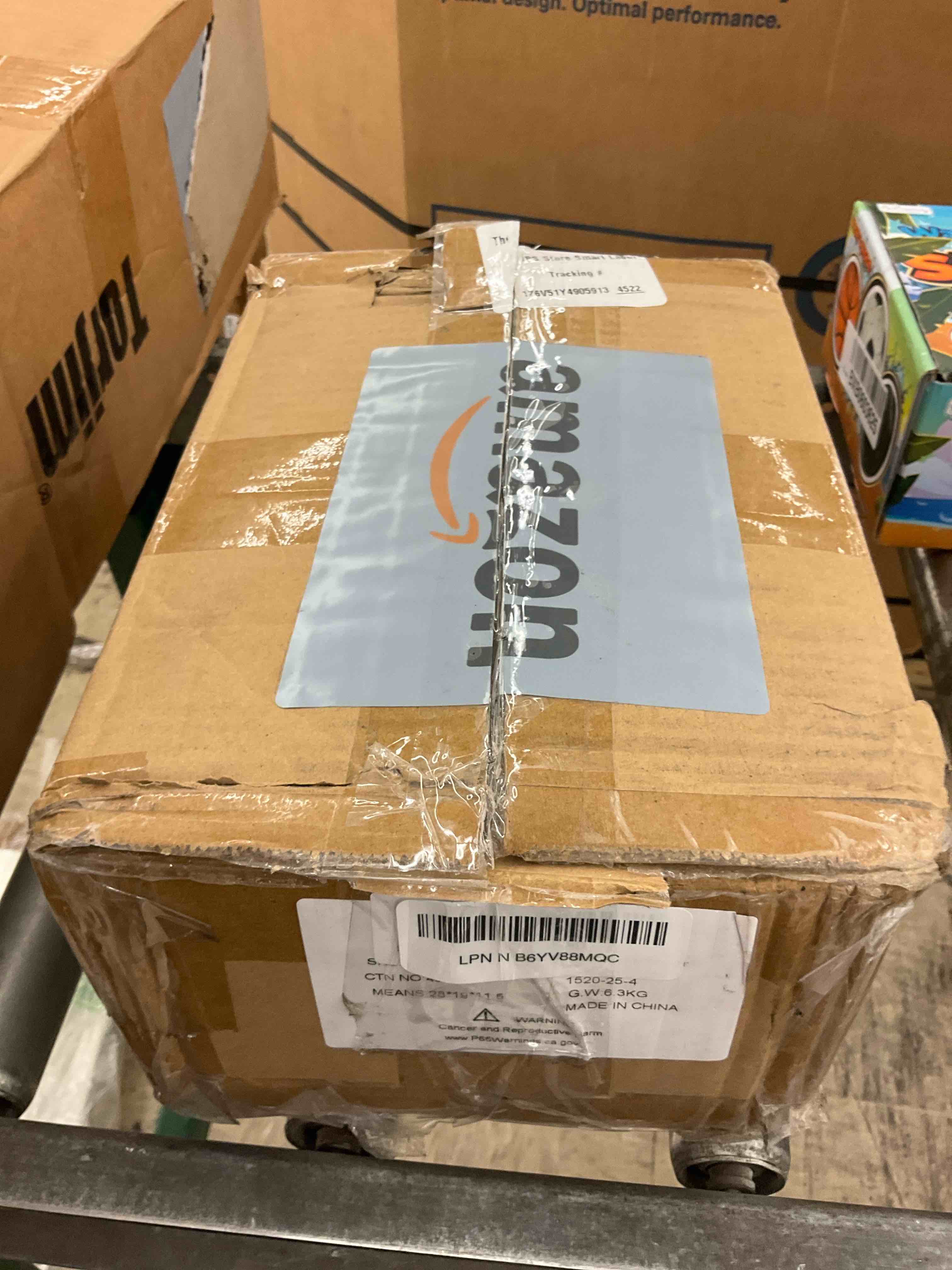 https://s3.amazonaws.com/lotting-images-prod/BoxBids/BXB0603626_1781626612944.jpeg