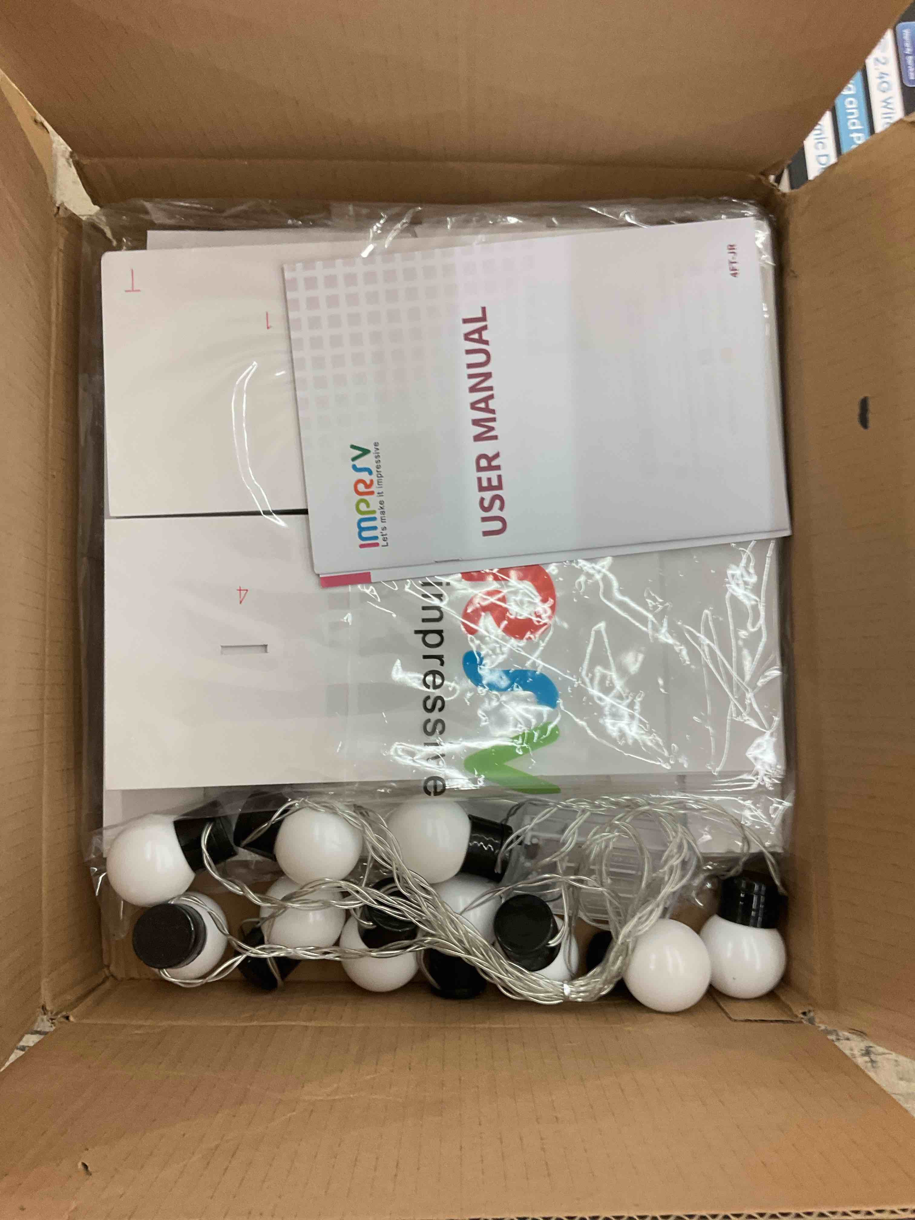 https://s3.amazonaws.com/lotting-images-prod/BoxBids/BXB0603634_1781627568567.jpeg