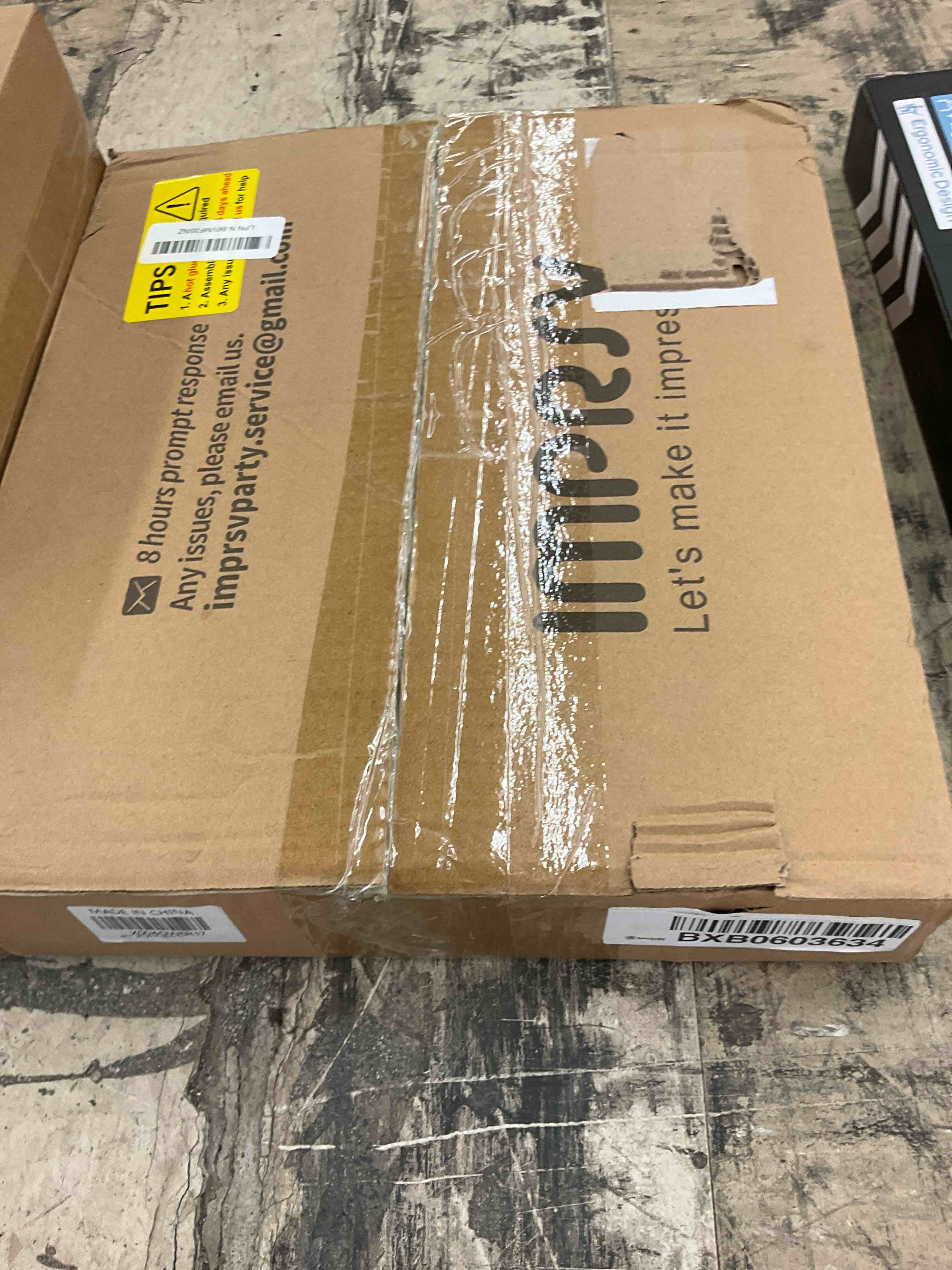 https://s3.amazonaws.com/lotting-images-prod/BoxBids/BXB0603634_1781627575817.jpeg