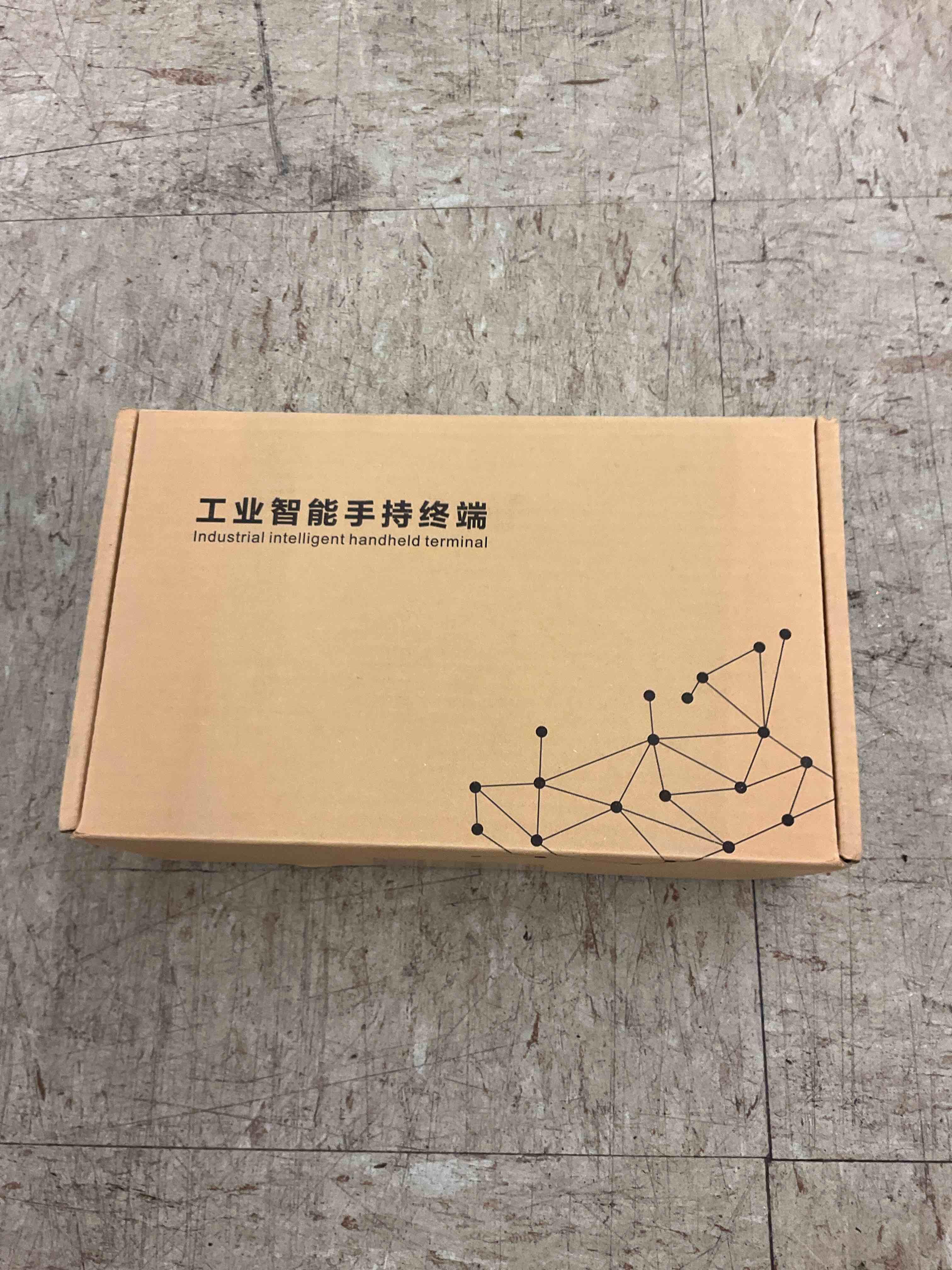 https://s3.amazonaws.com/lotting-images-prod/BoxBids/BXB0603642_1781632454858.jpeg