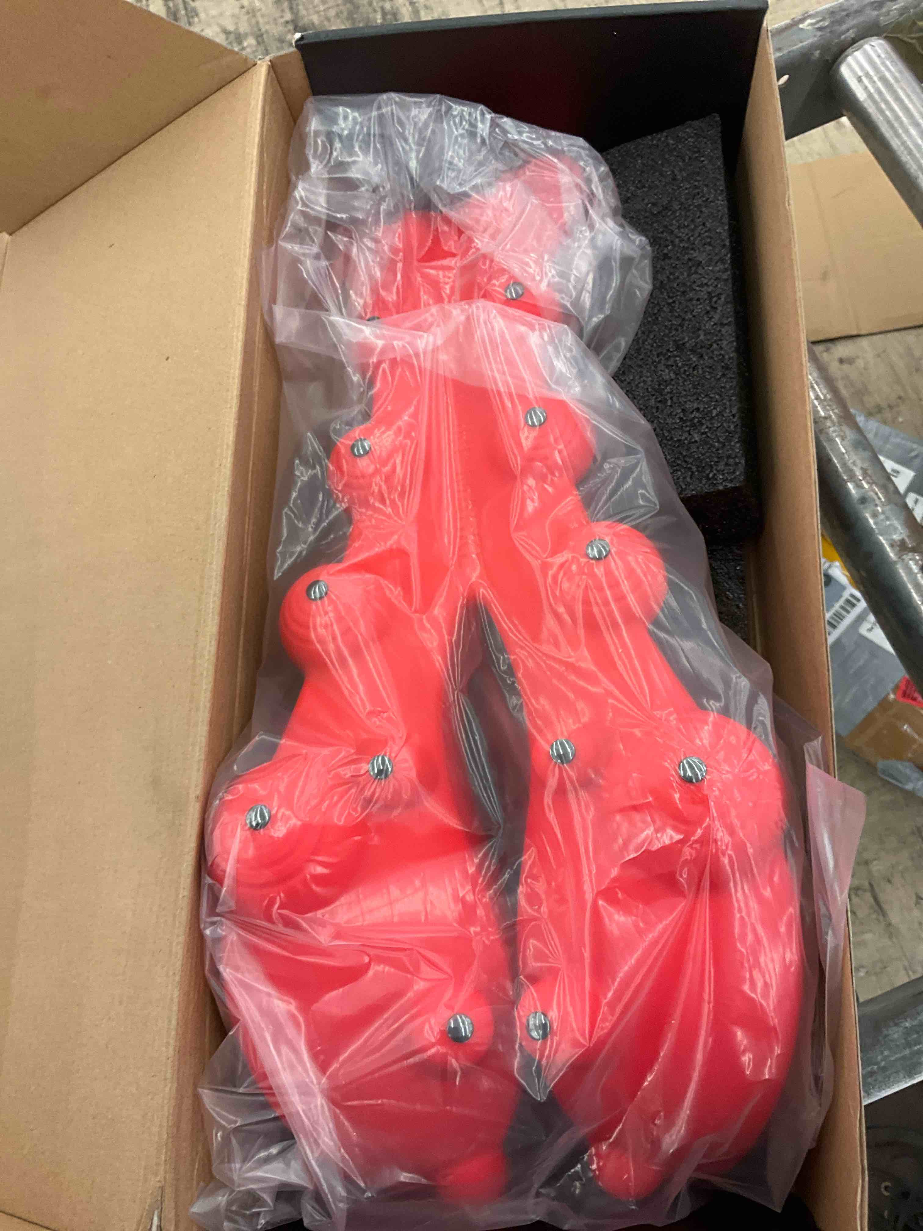 https://s3.amazonaws.com/lotting-images-prod/BoxBids/BXB0603669_1781642255787.jpeg